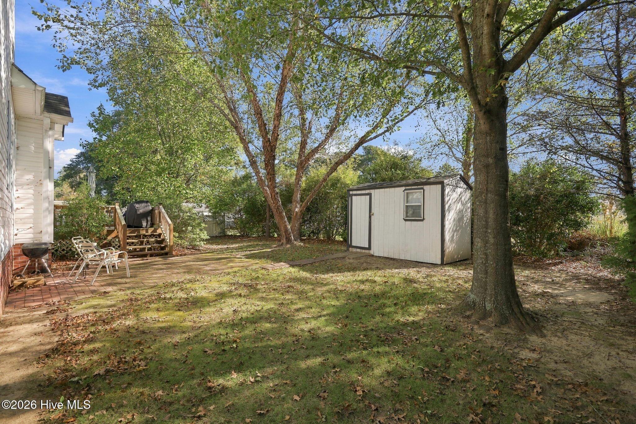 2427 Westminster Drive Property Photo 17