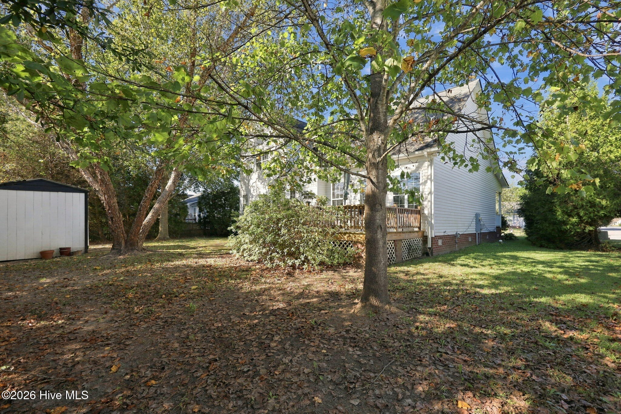 2427 Westminster Drive Property Photo 18