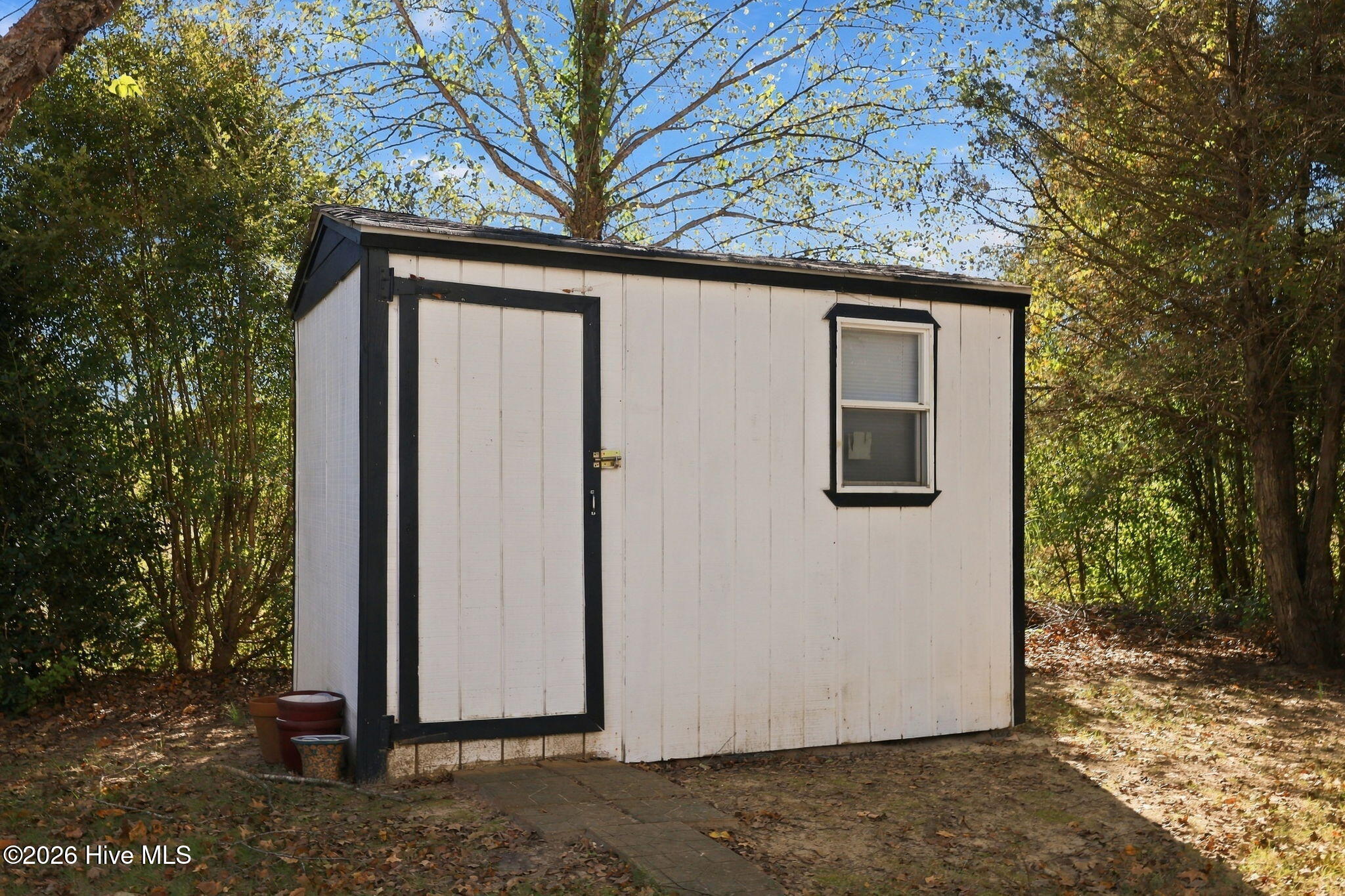 2427 Westminster Drive Property Photo 22