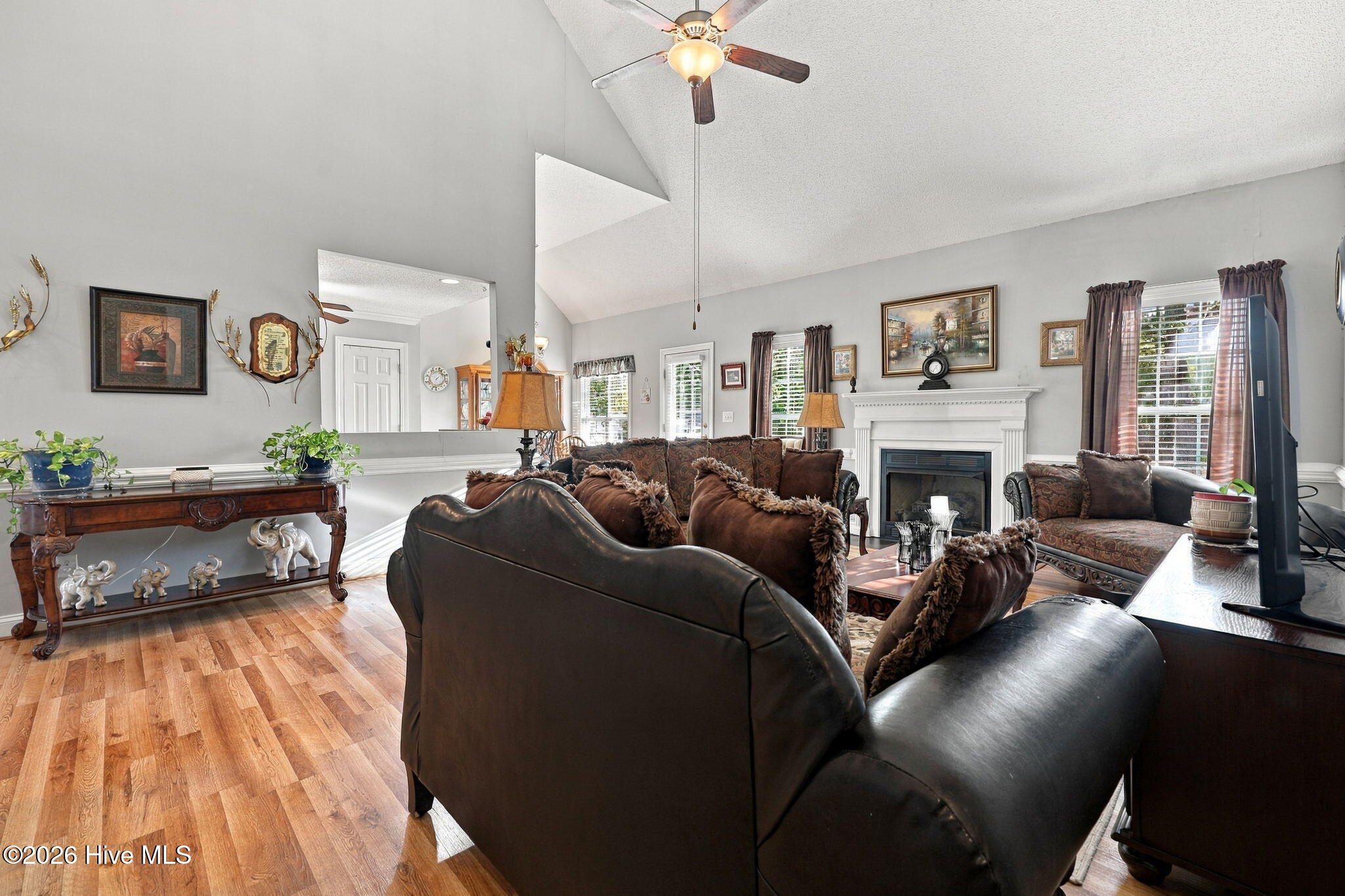 2427 Westminster Drive Property Photo 23