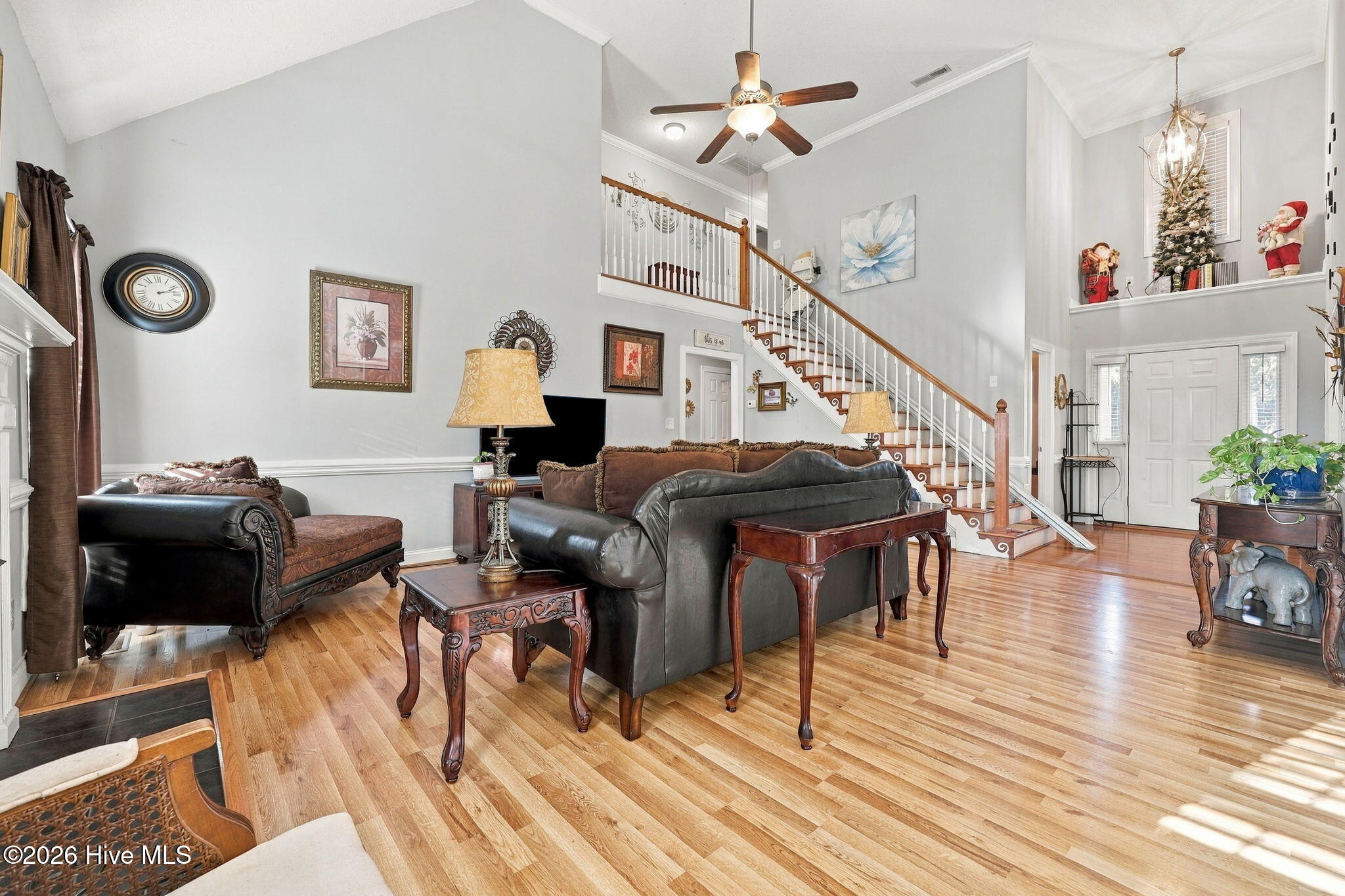 2427 Westminster Drive Property Photo 25