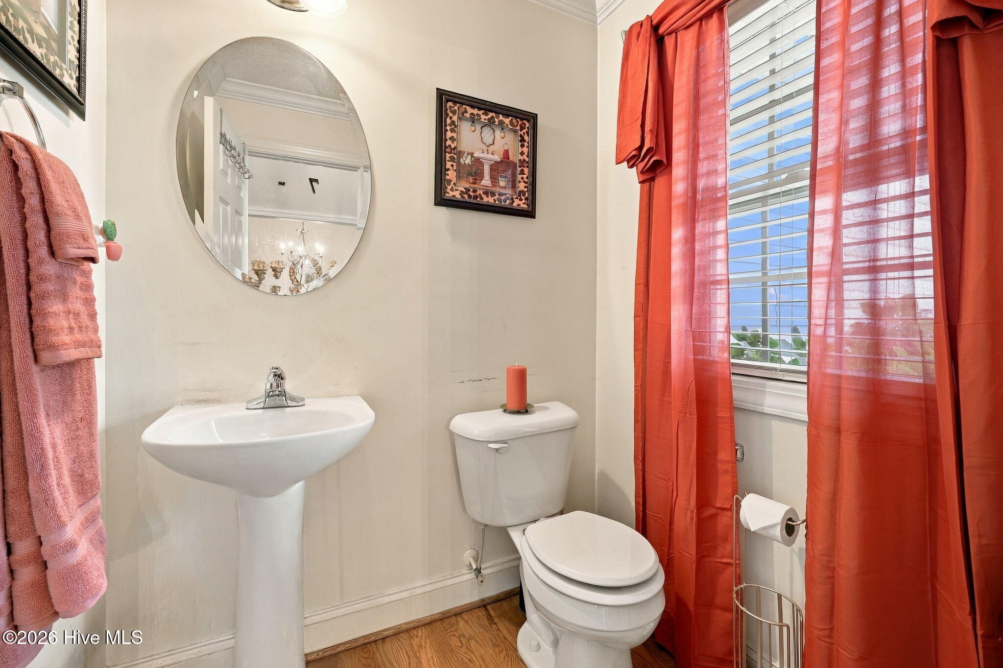 2427 Westminster Drive Property Photo 35