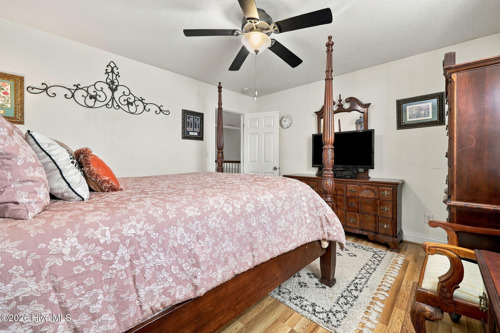 2427 Westminster Drive Property Photo 45
