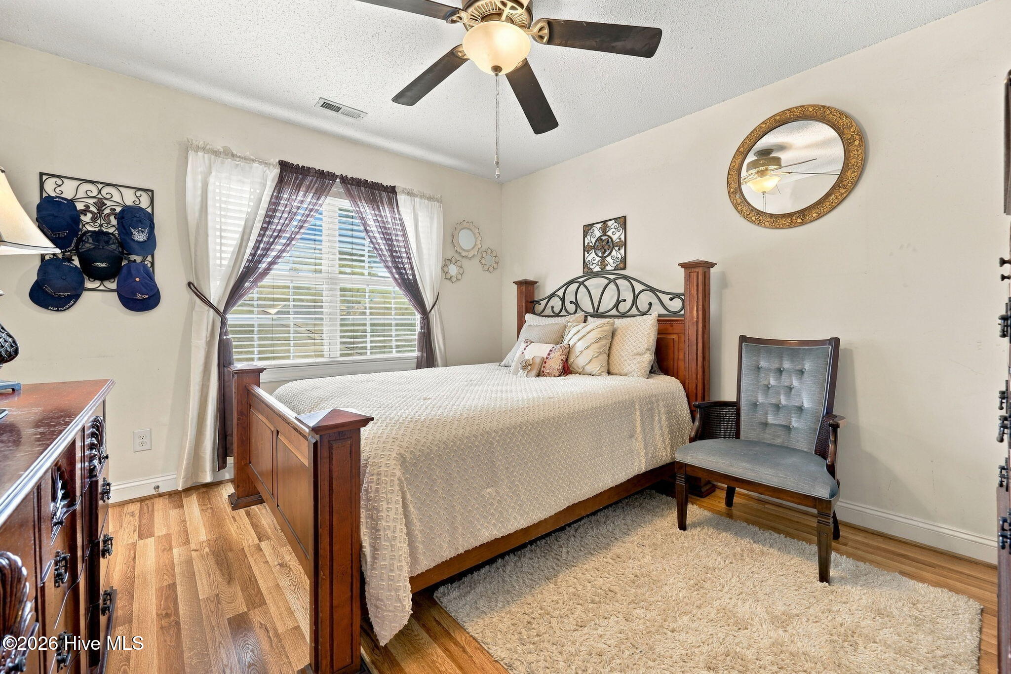 2427 Westminster Drive Property Photo 46