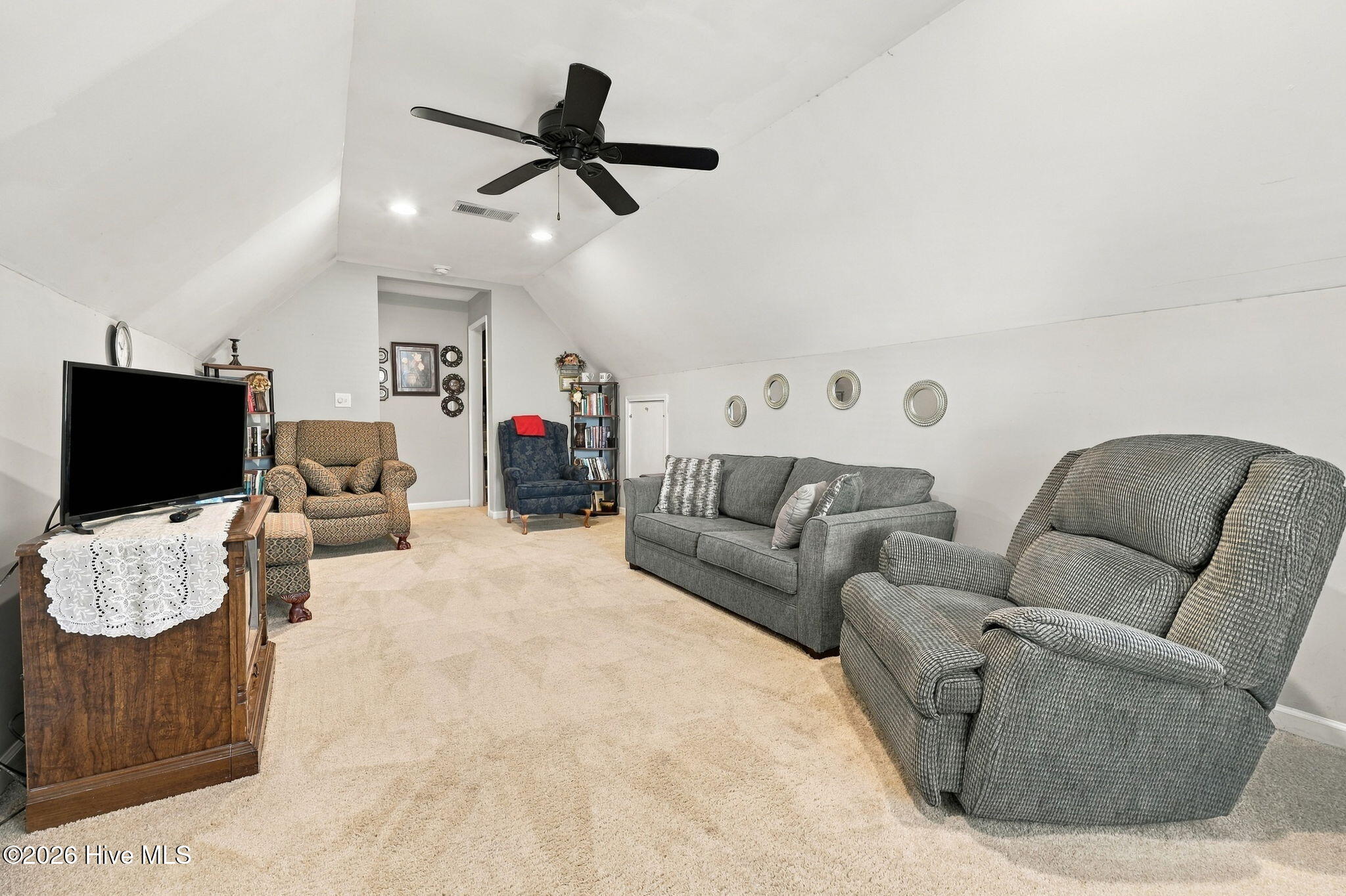 2427 Westminster Drive Property Photo 49