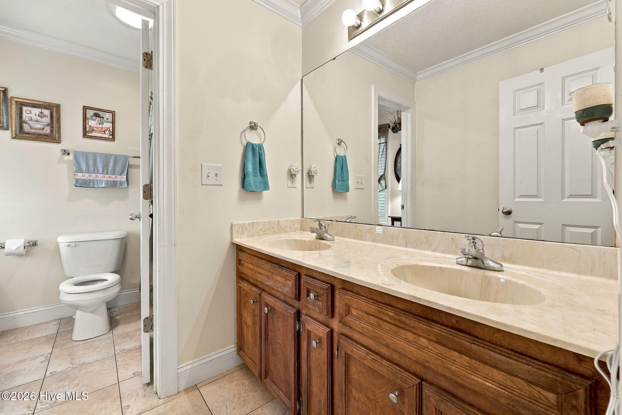 2427 Westminster Drive Property Photo 50