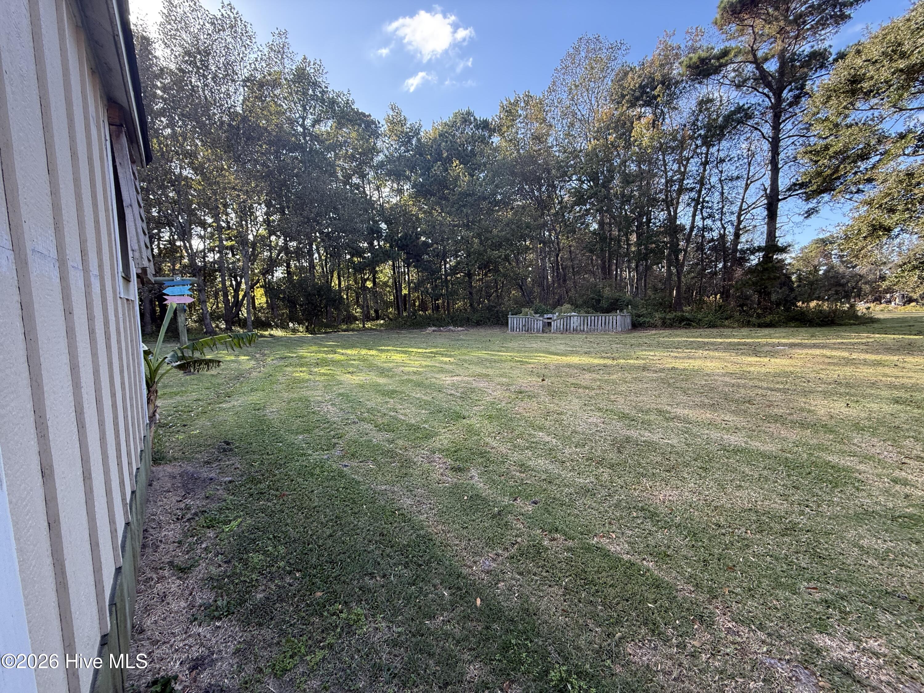 7864 Caratoke Highway Property Photo 15