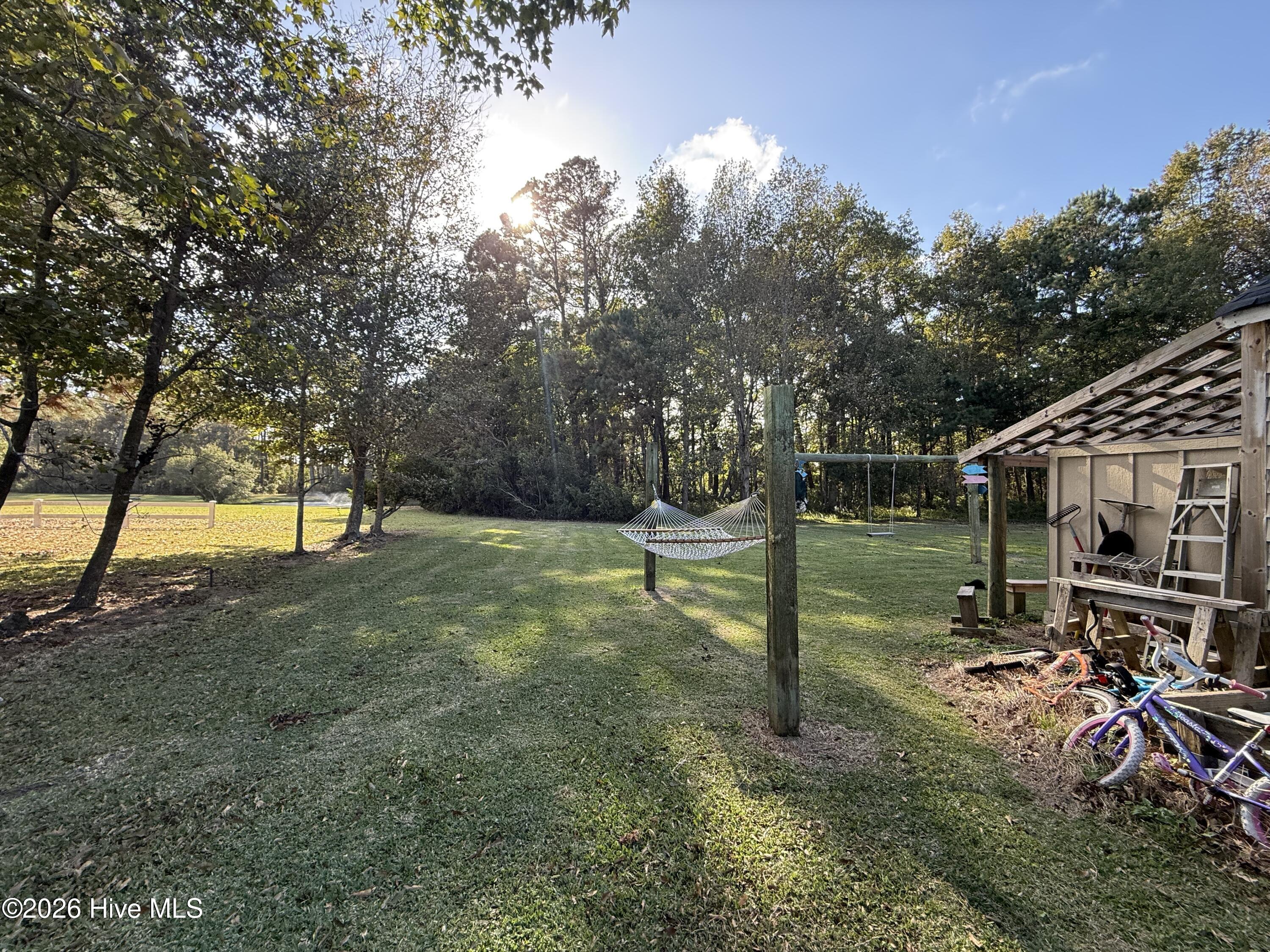 7864 Caratoke Highway Property Photo 16
