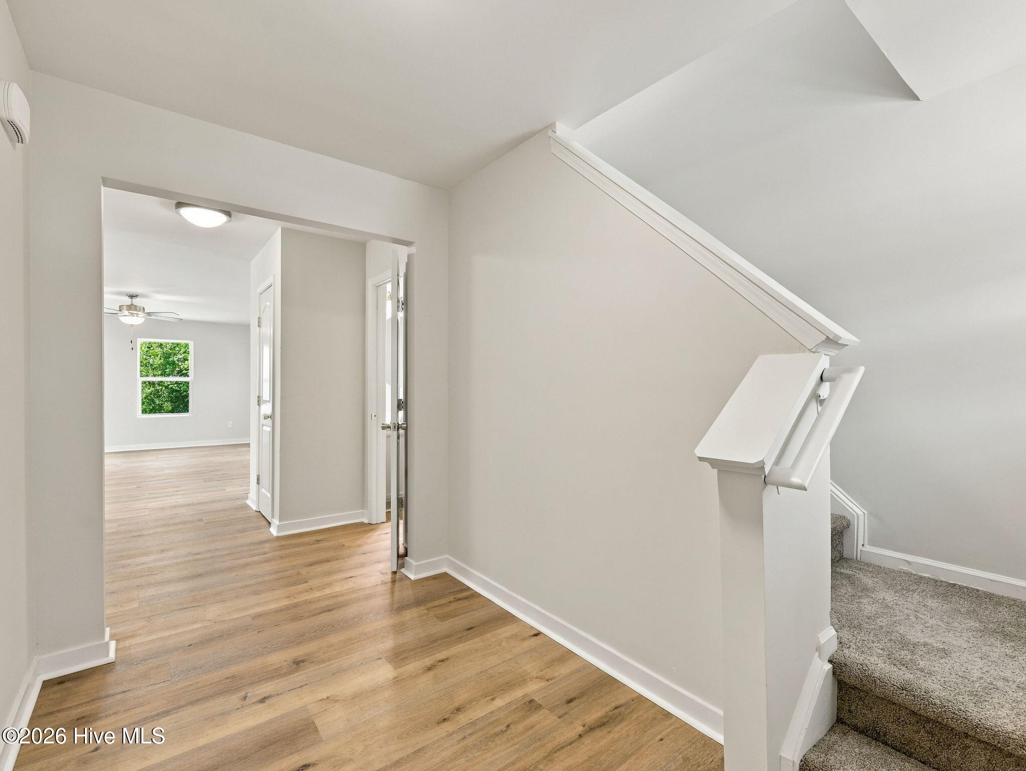 141 Backfield Place Property Photo 7
