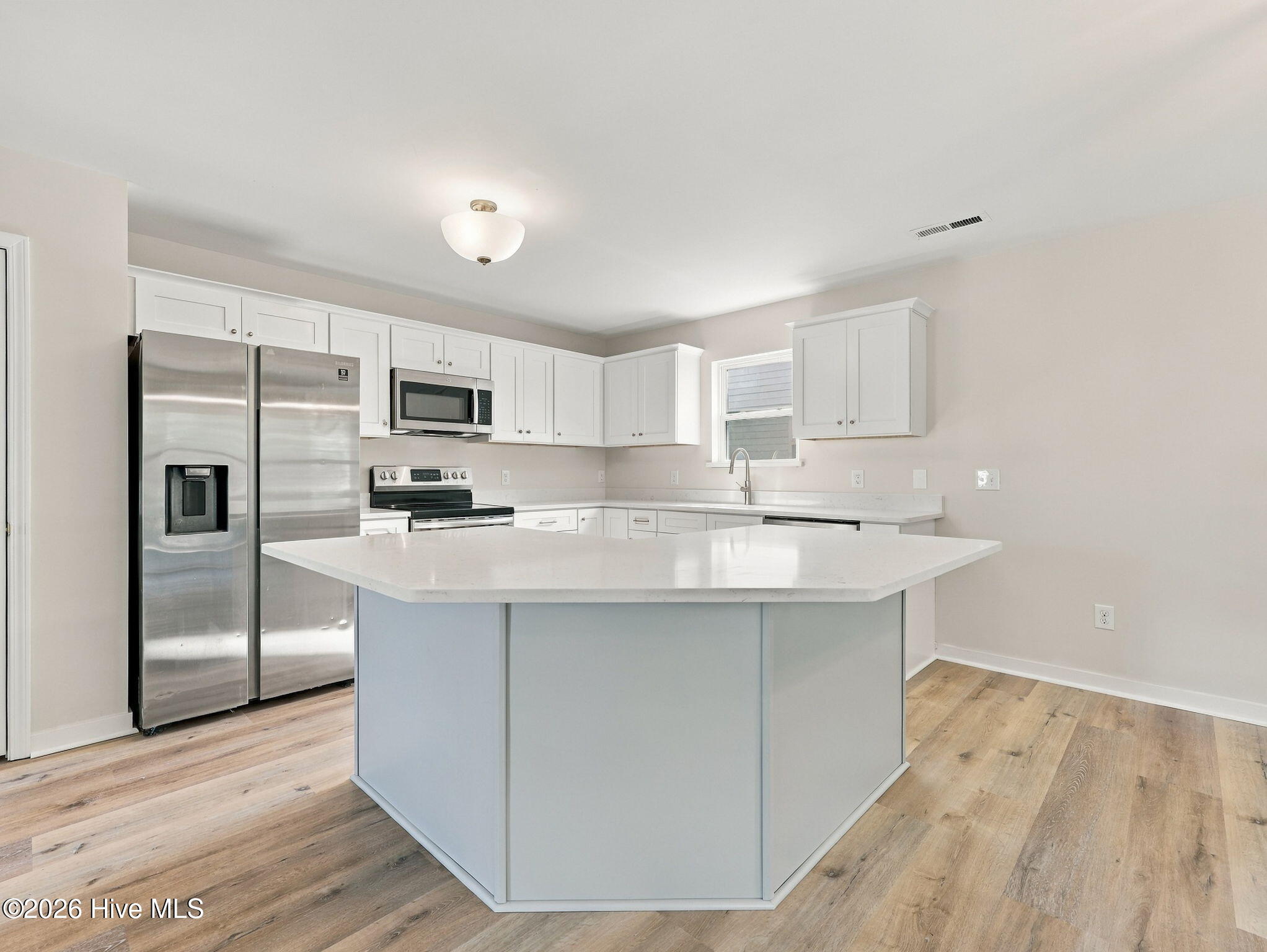 141 Backfield Place Property Photo 11
