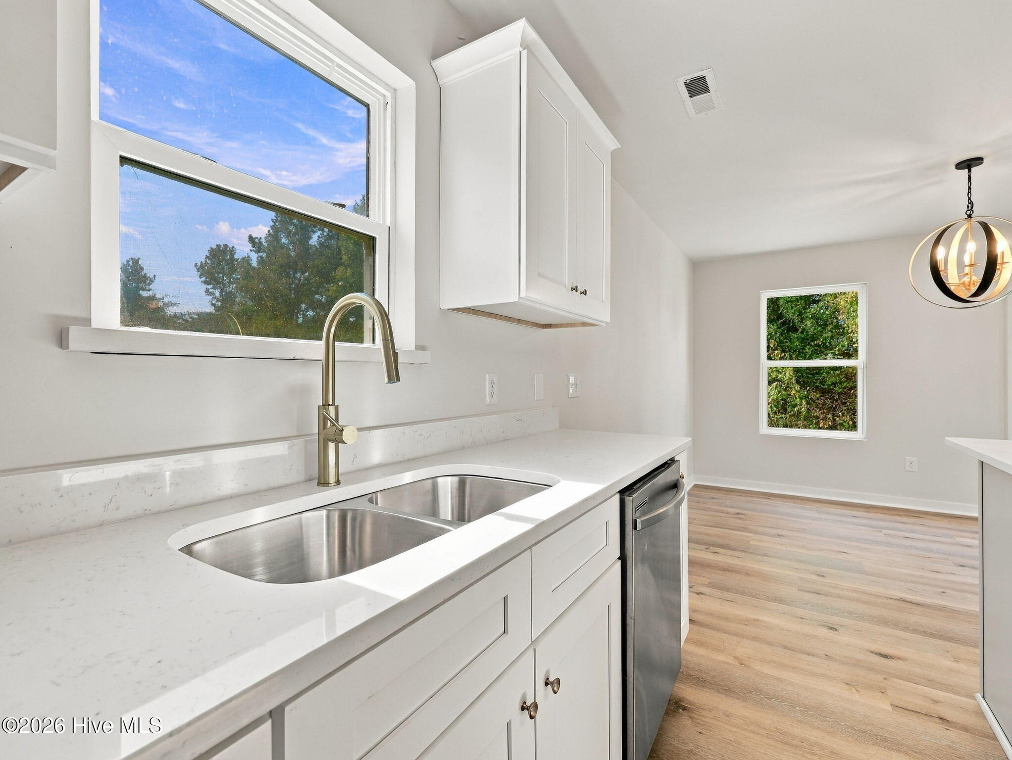 141 Backfield Place Property Photo 12