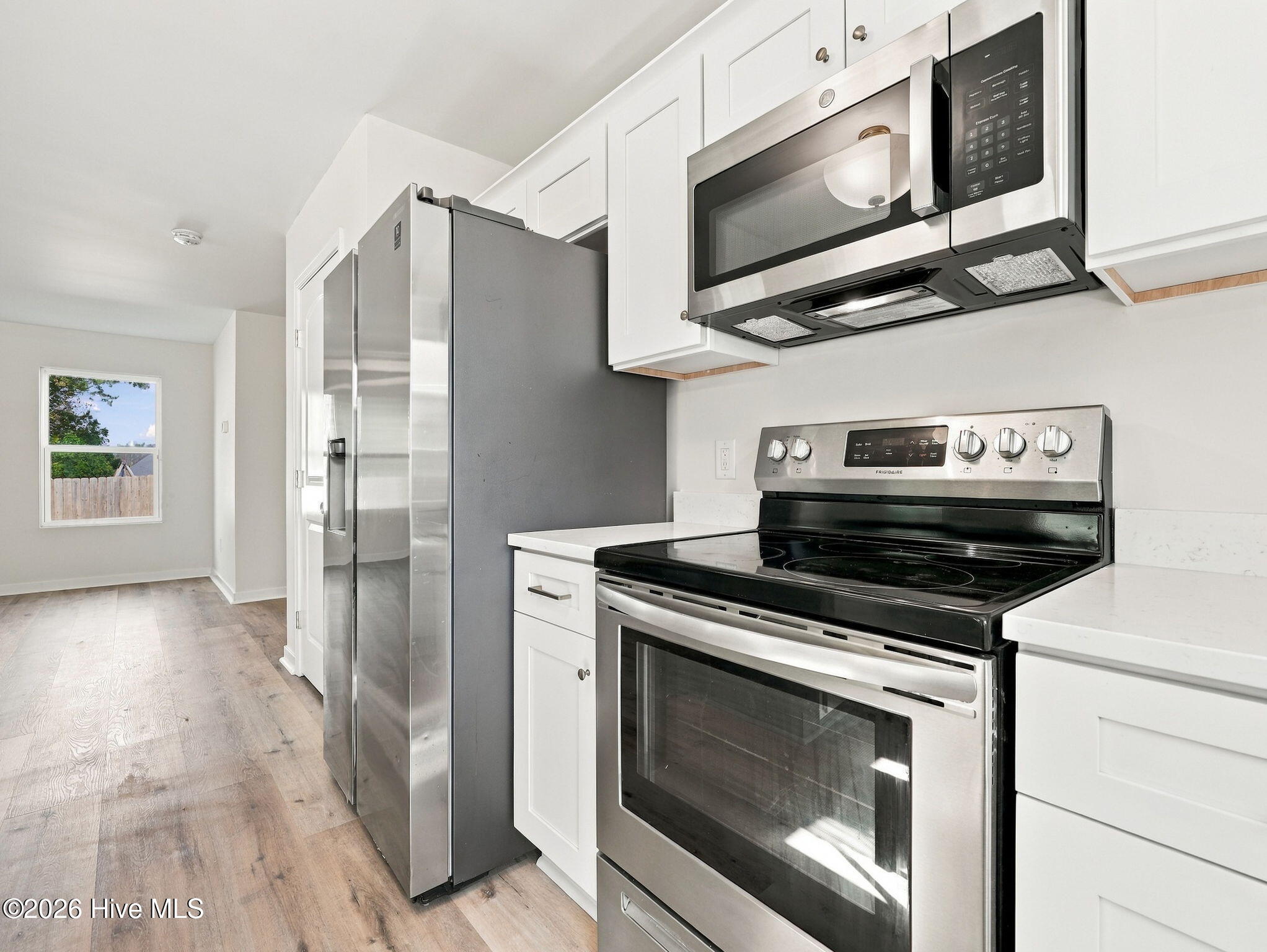 141 Backfield Place Property Photo 13