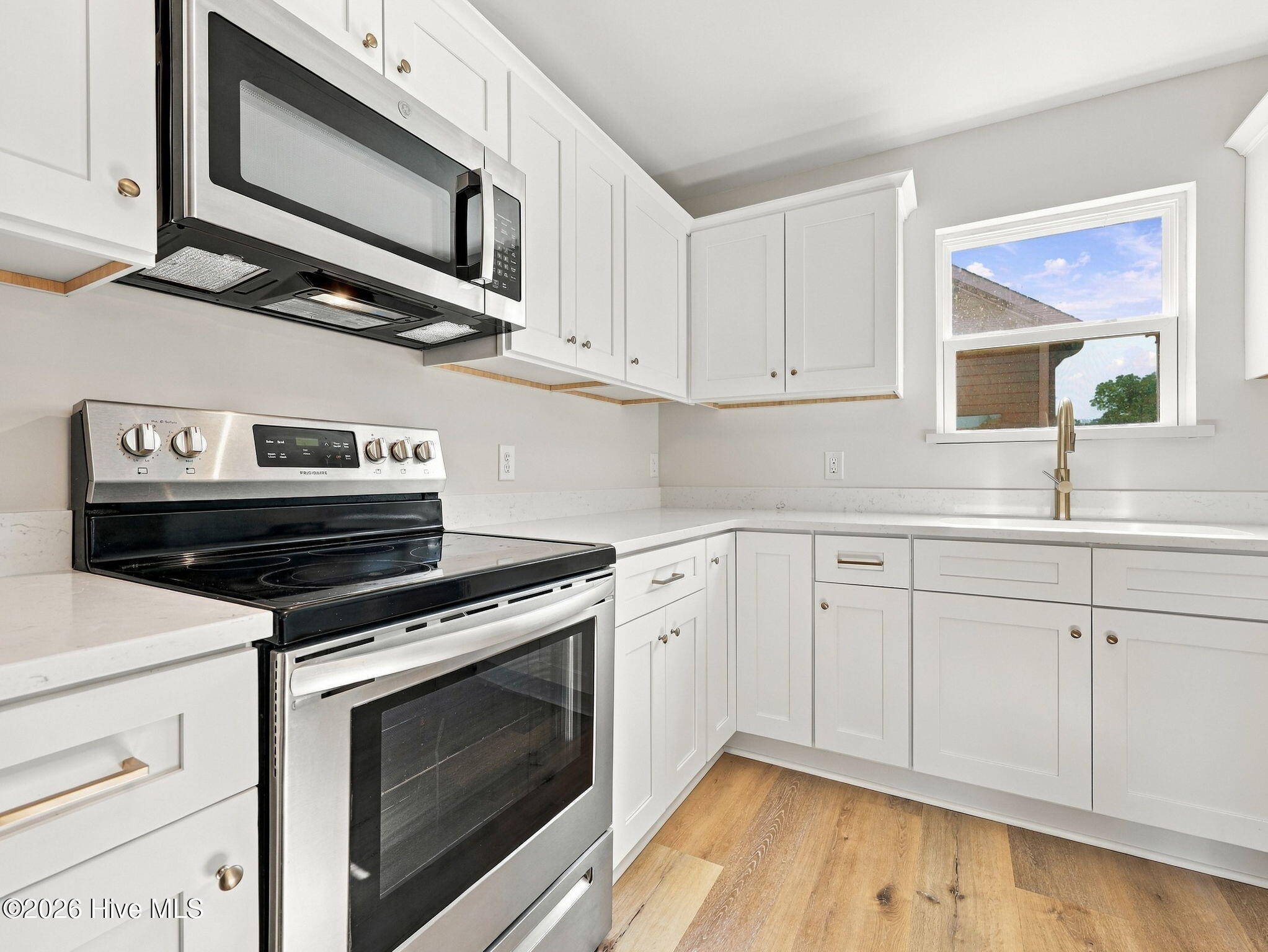 141 Backfield Place Property Photo 14