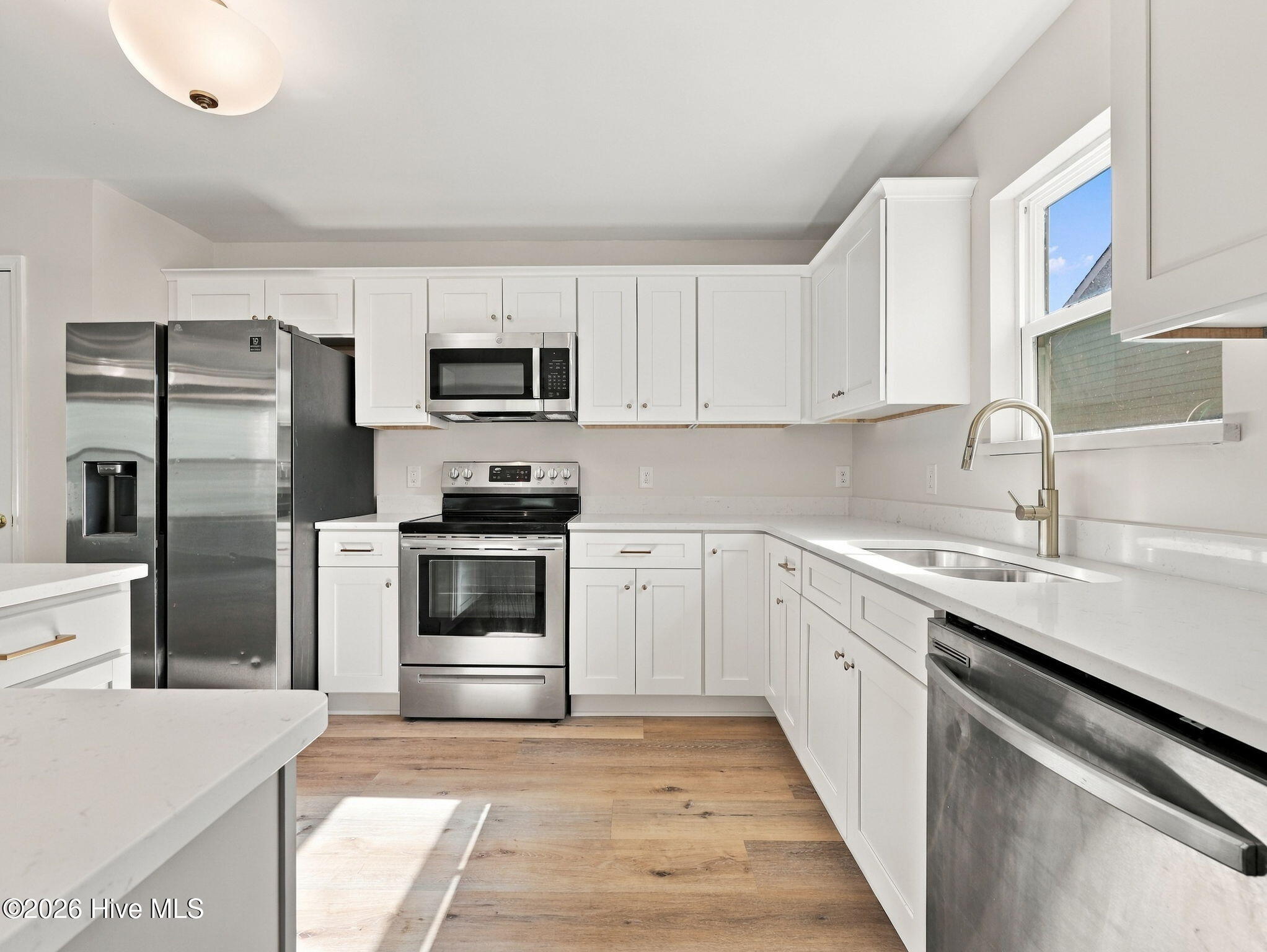 141 Backfield Place Property Photo 15