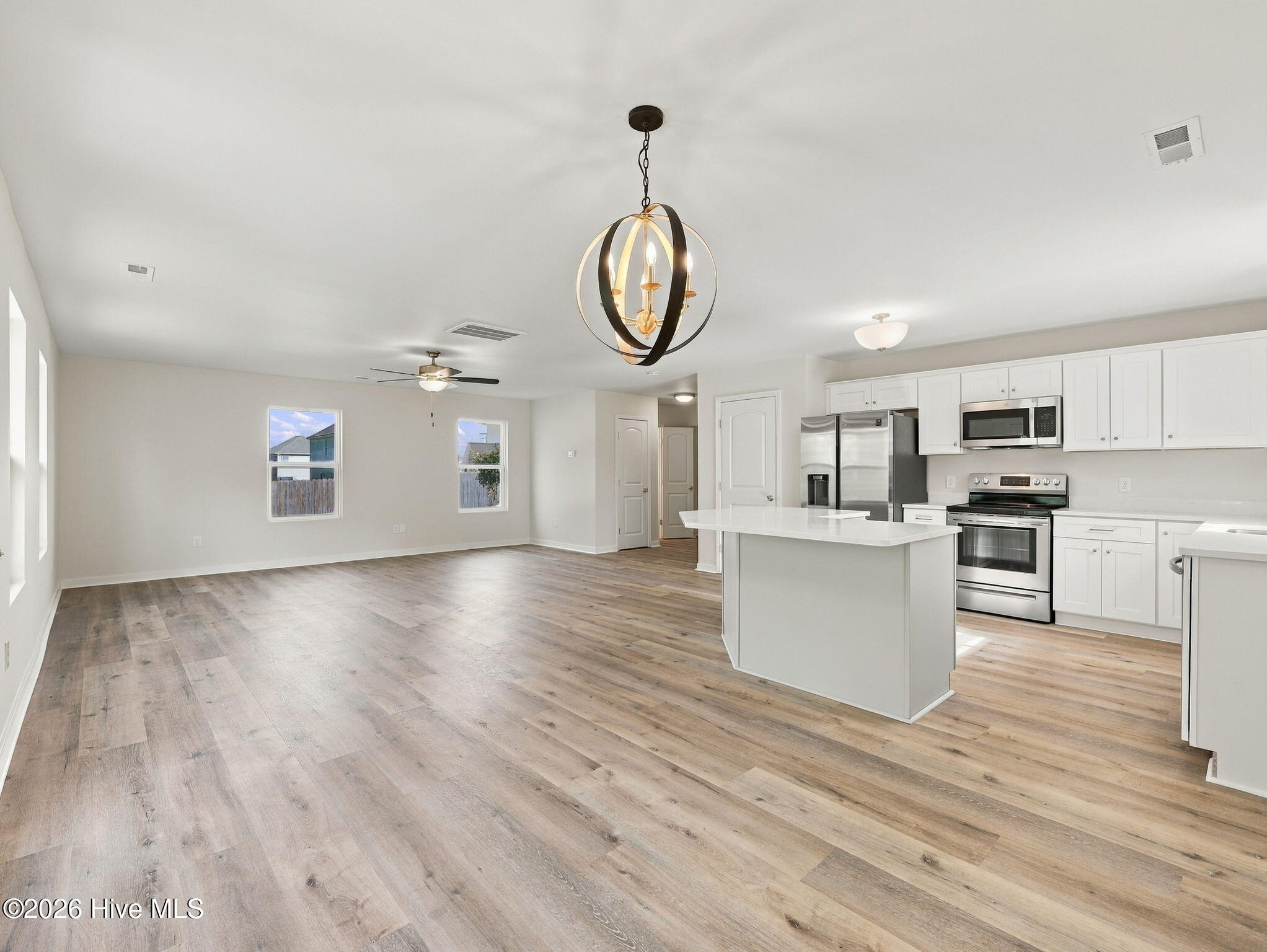 141 Backfield Place Property Photo 16