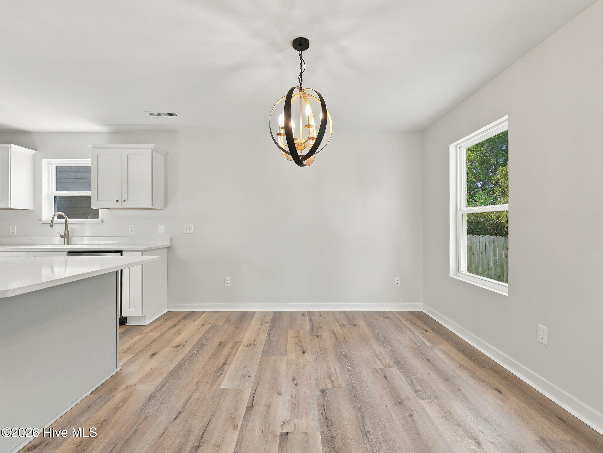 141 Backfield Place Property Photo 17