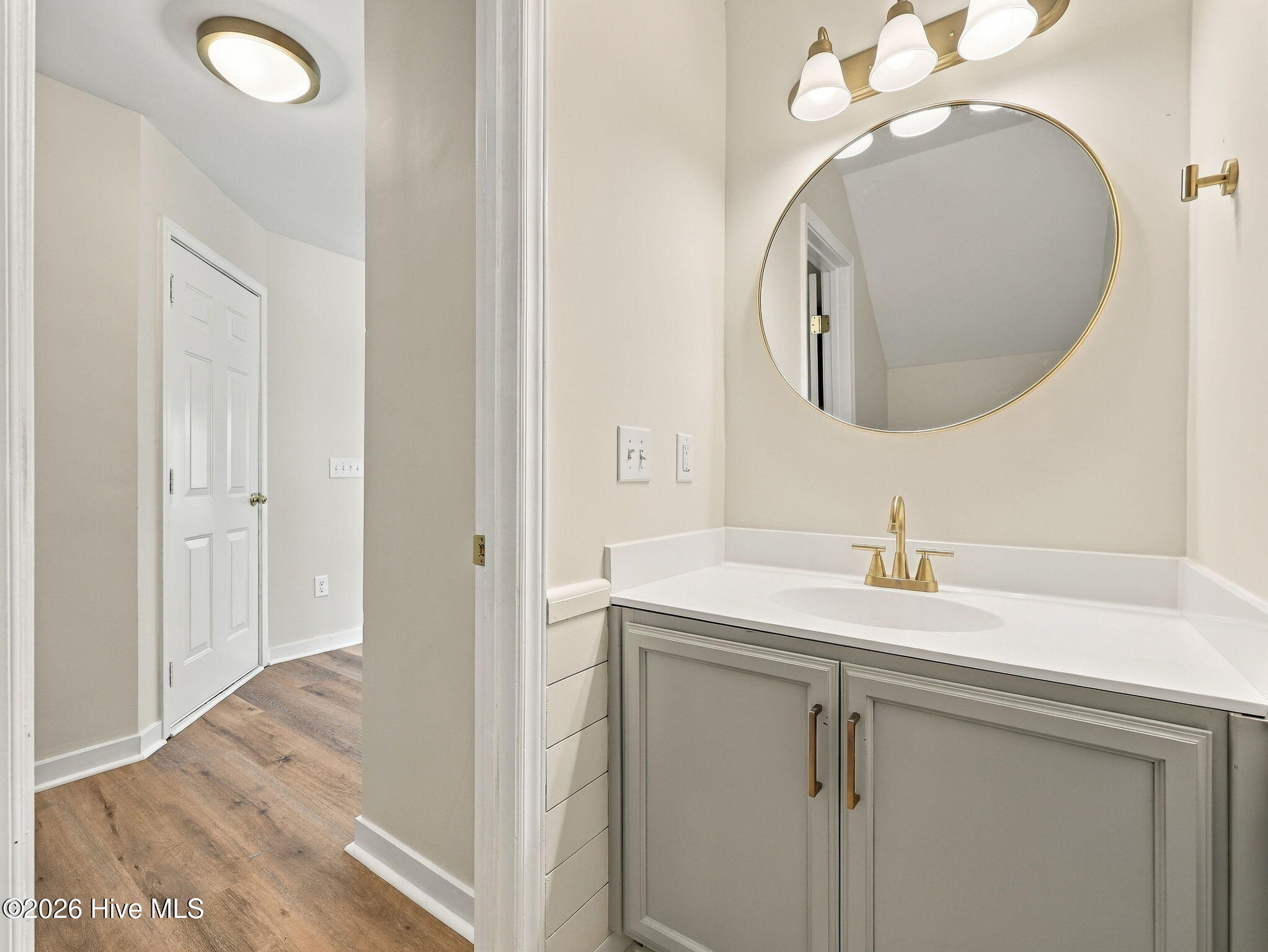 141 Backfield Place Property Photo 19