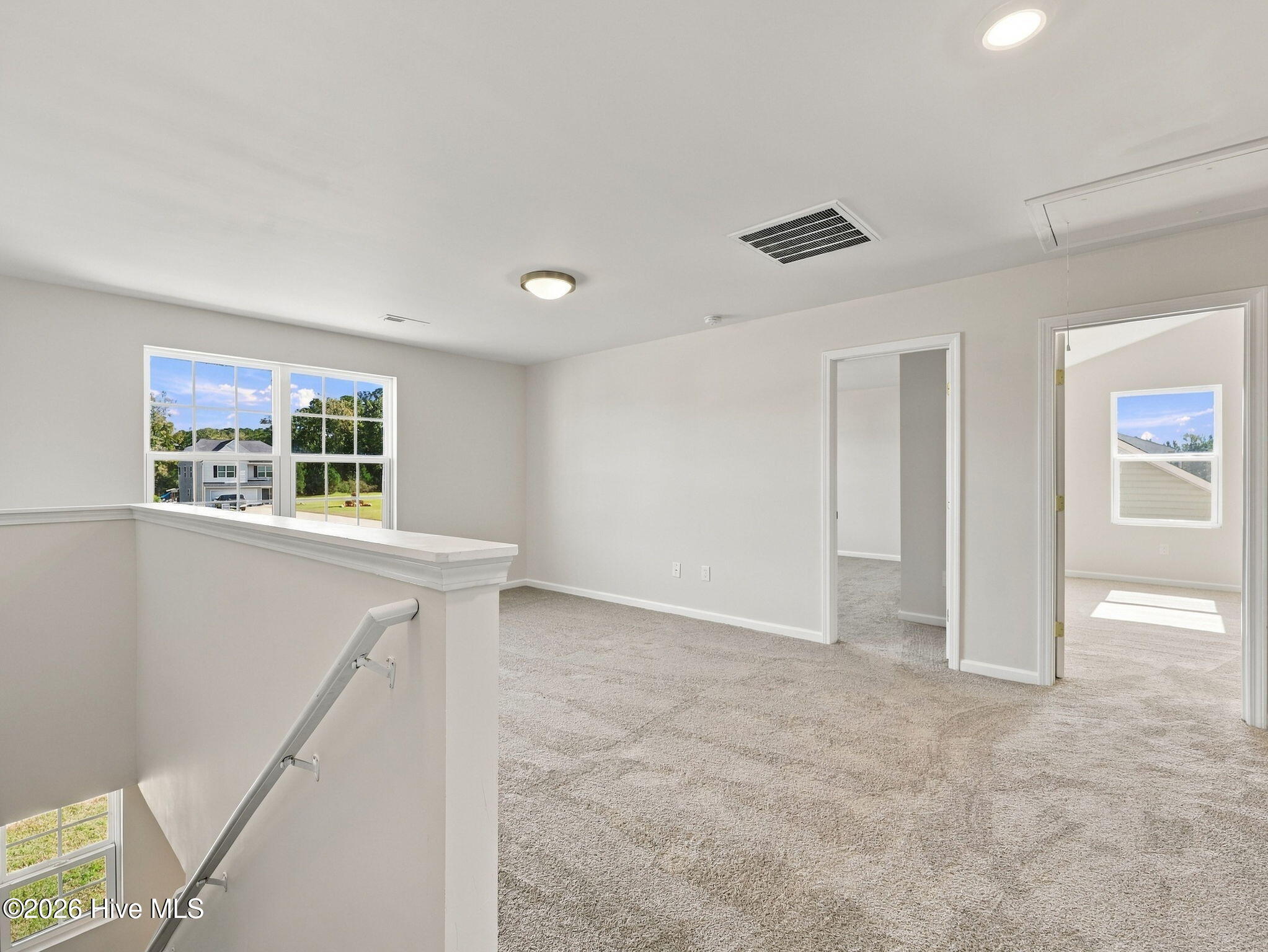 141 Backfield Place Property Photo 20