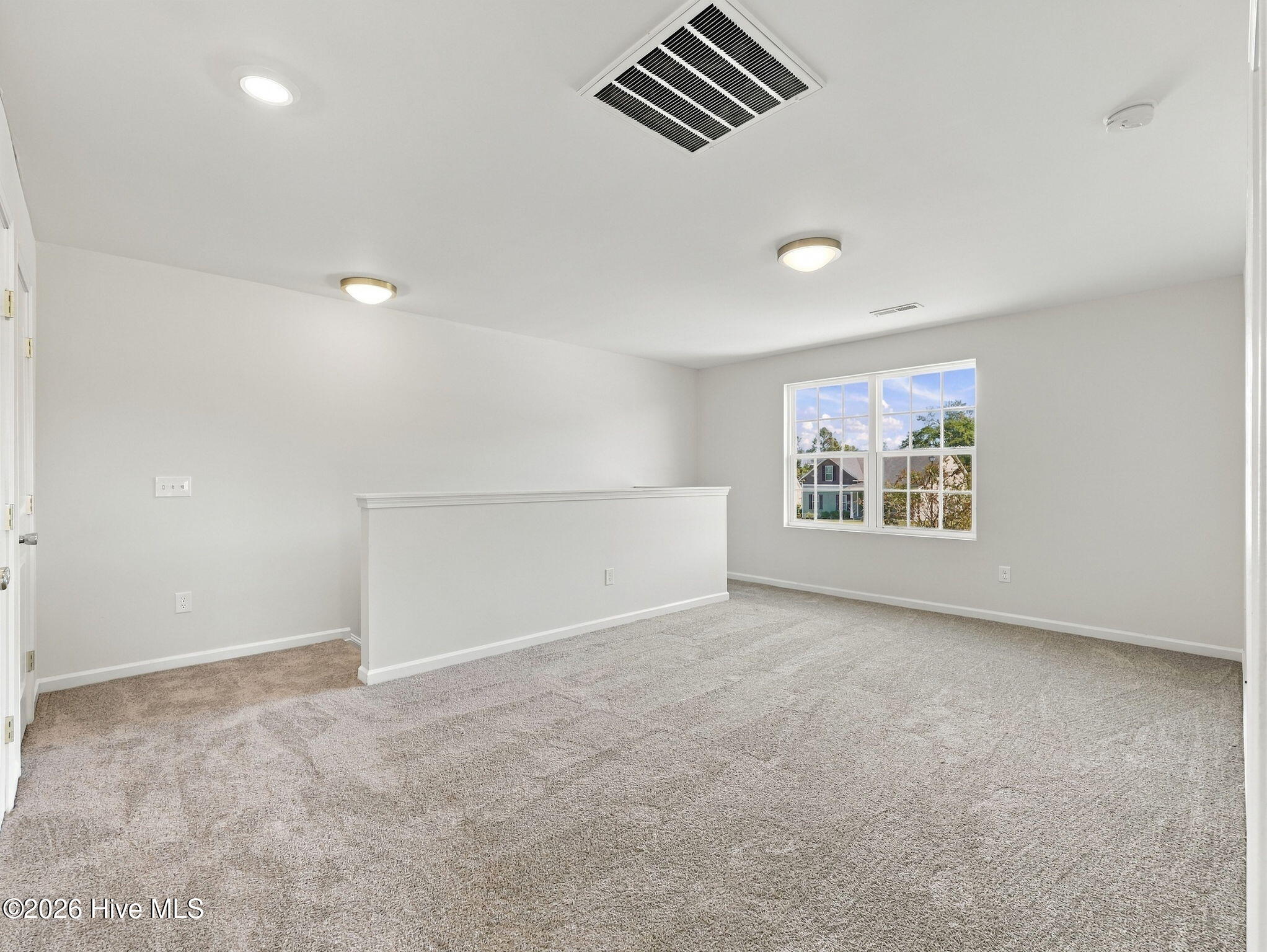 141 Backfield Place Property Photo 21