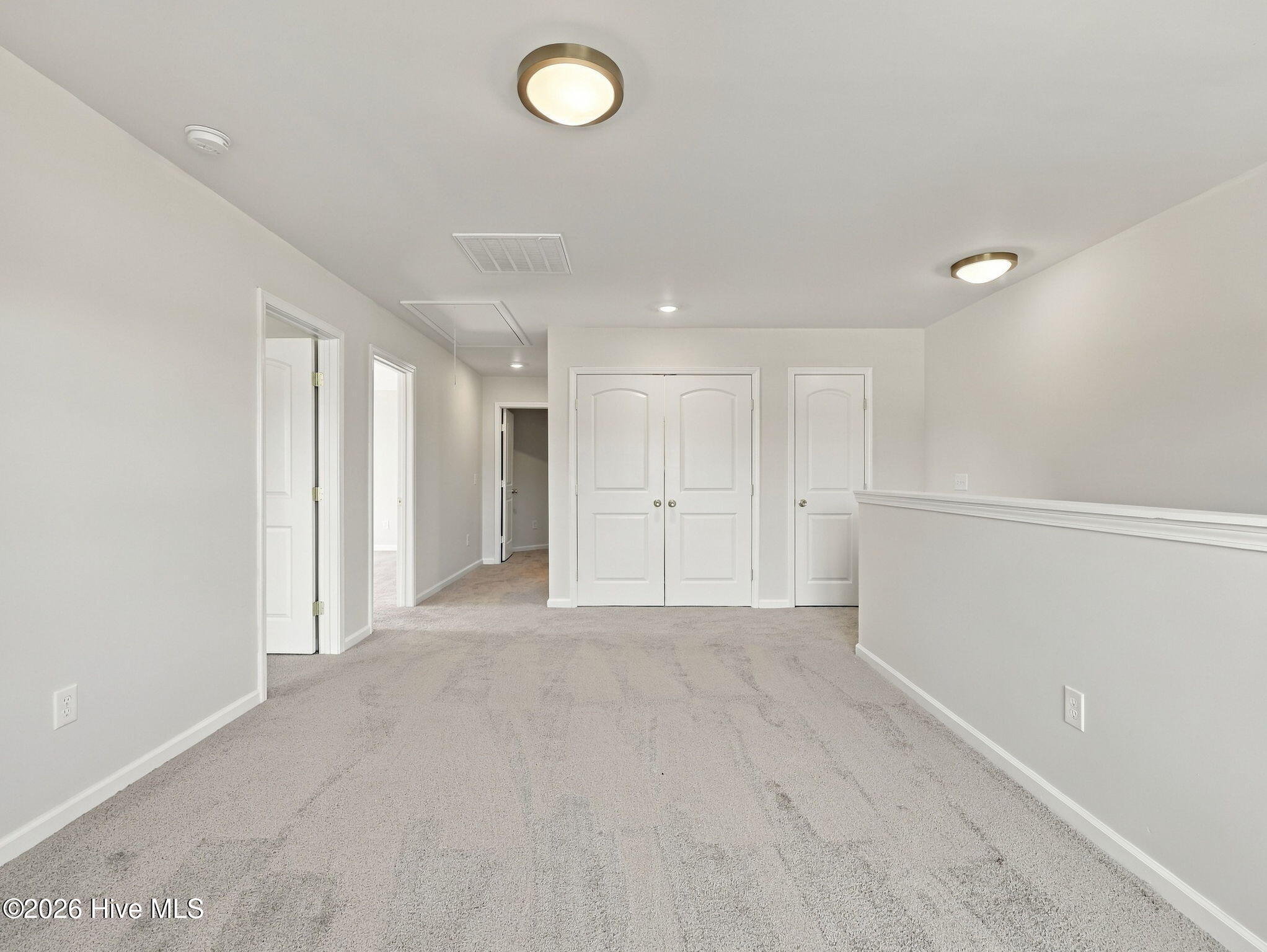 141 Backfield Place Property Photo 22