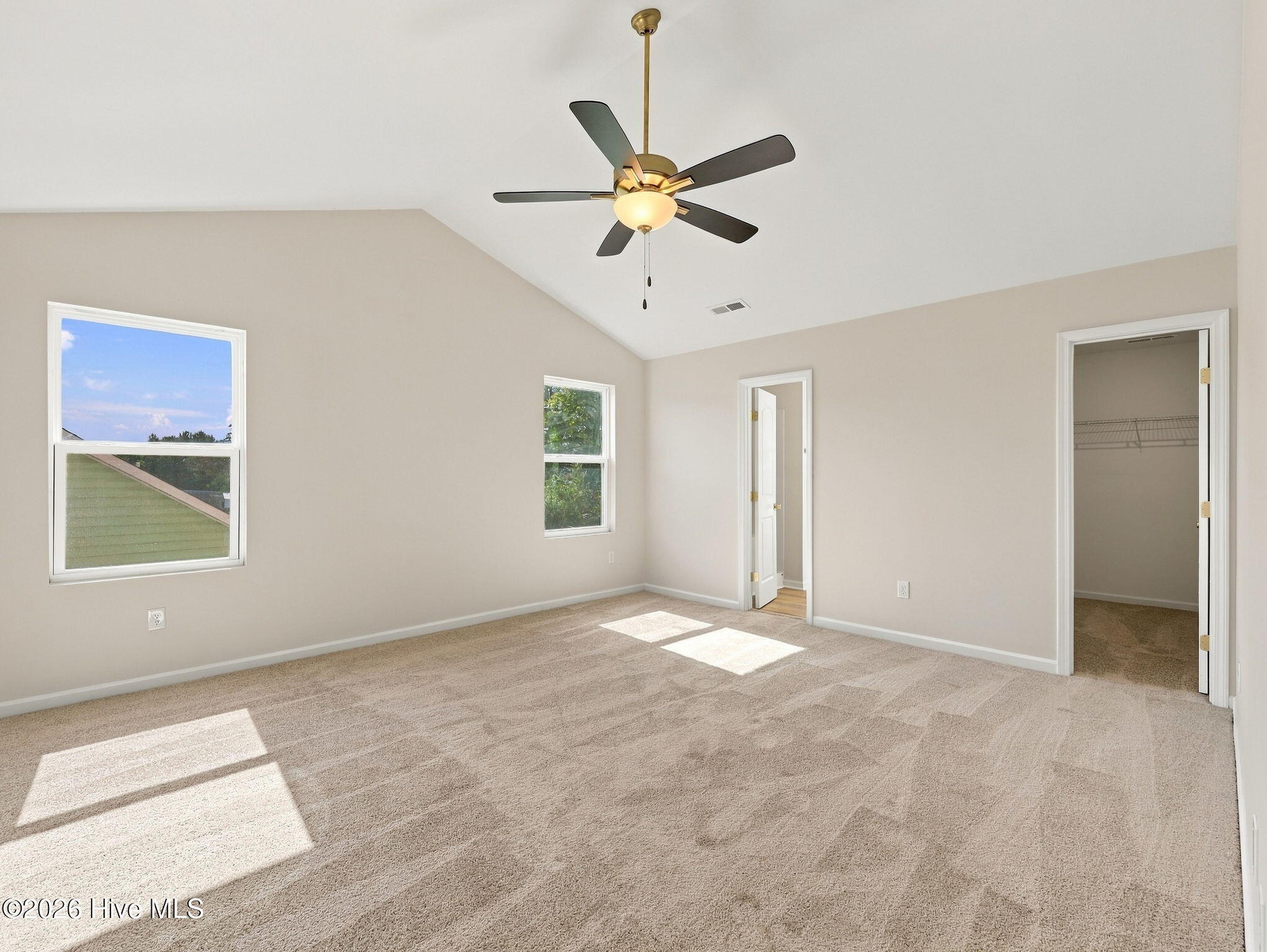 141 Backfield Place Property Photo 23