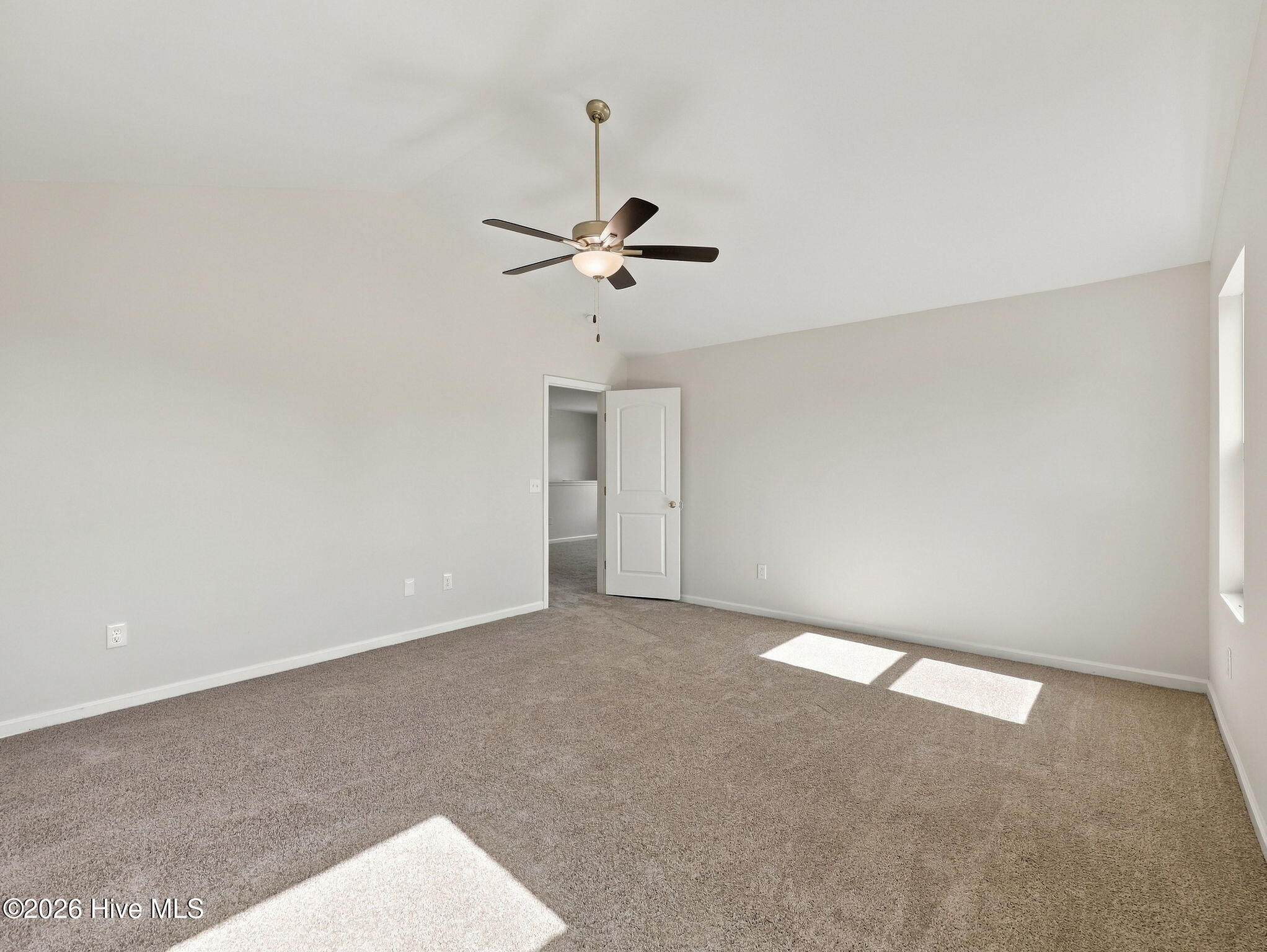 141 Backfield Place Property Photo 24