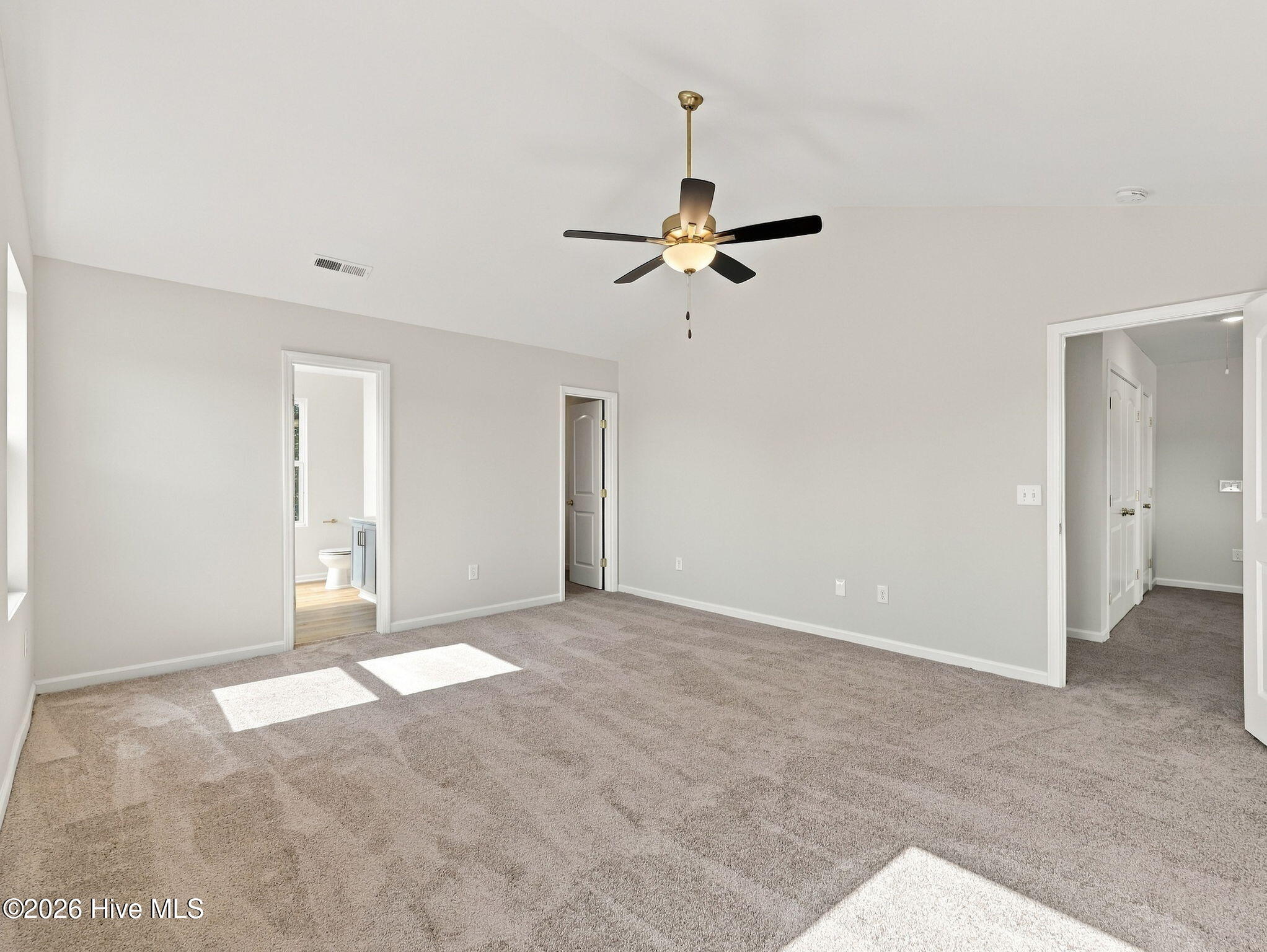 141 Backfield Place Property Photo 25