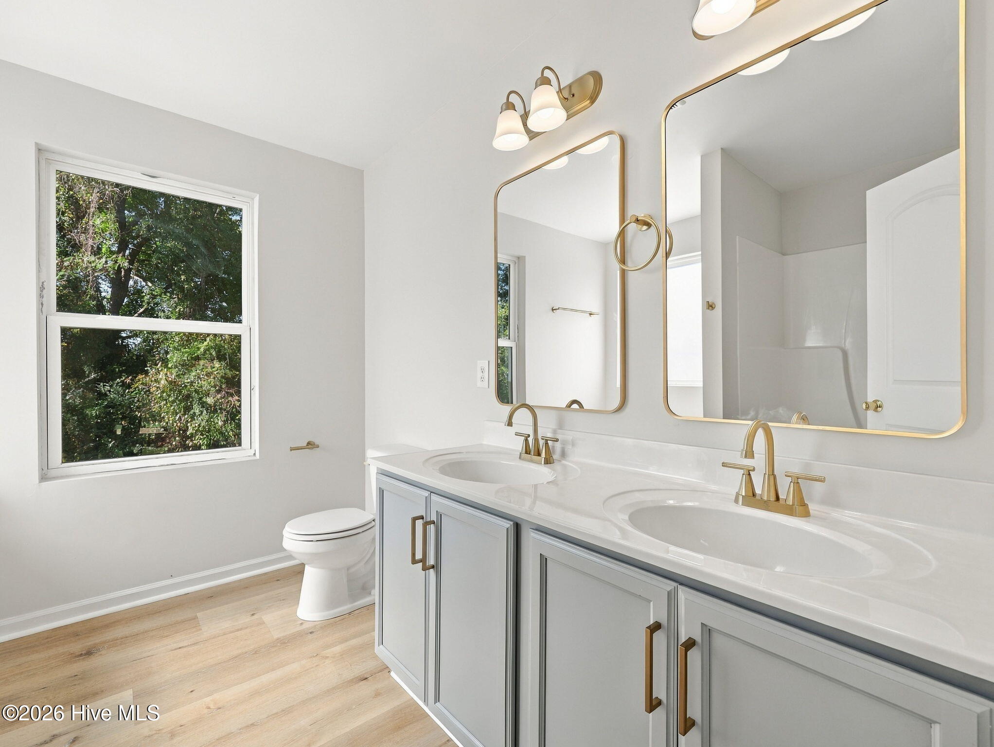 141 Backfield Place Property Photo 26