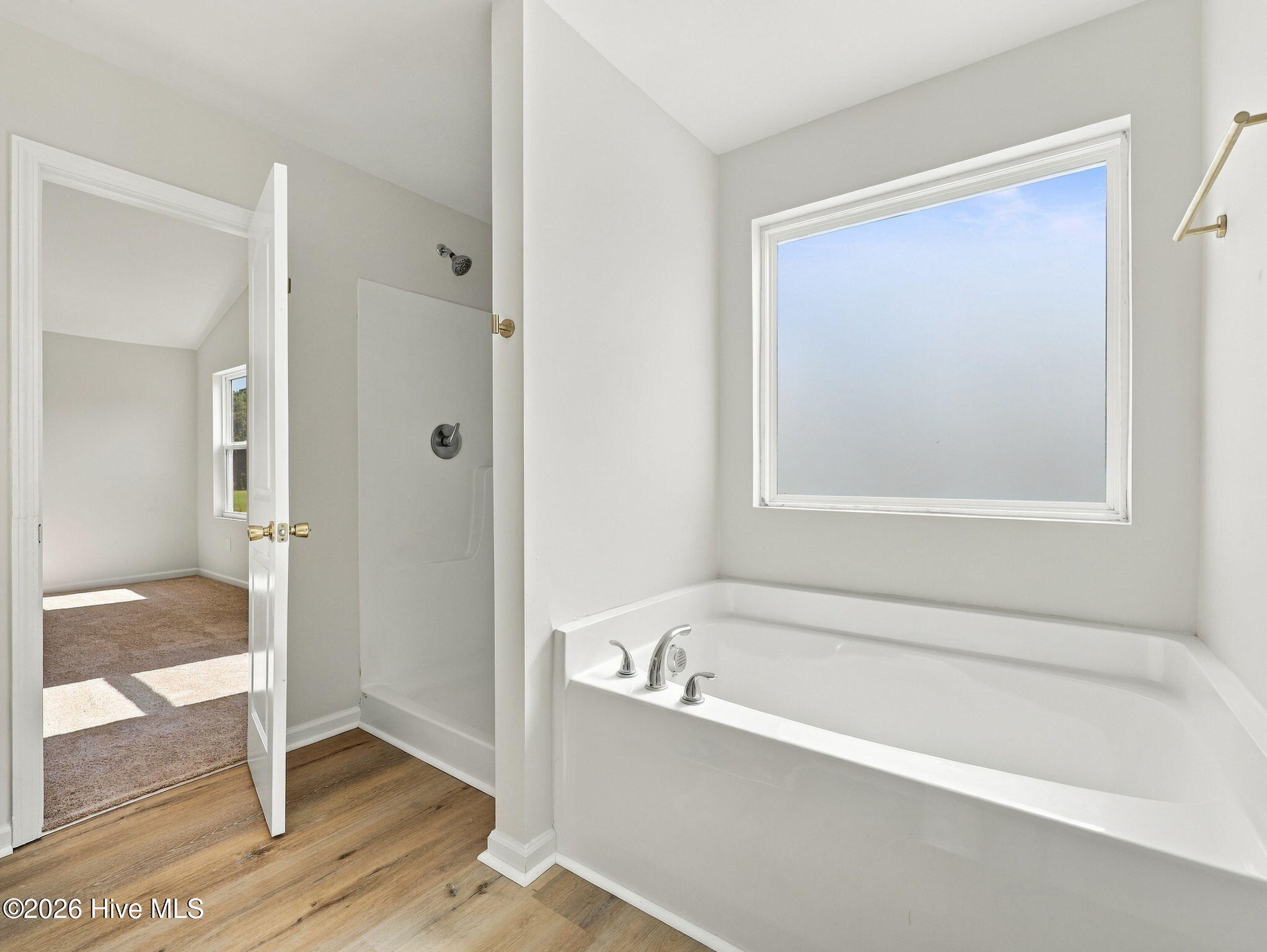 141 Backfield Place Property Photo 27