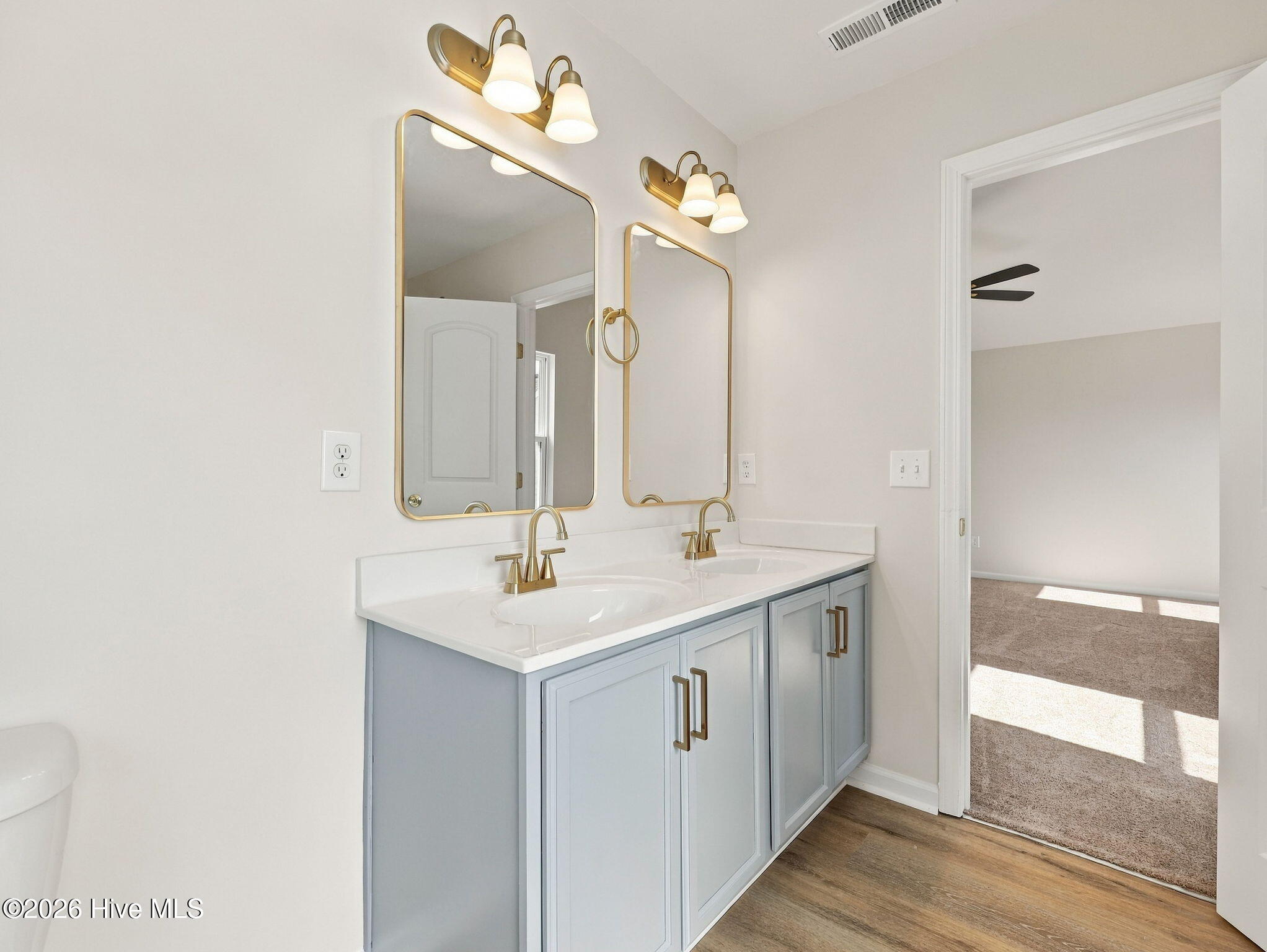 141 Backfield Place Property Photo 28