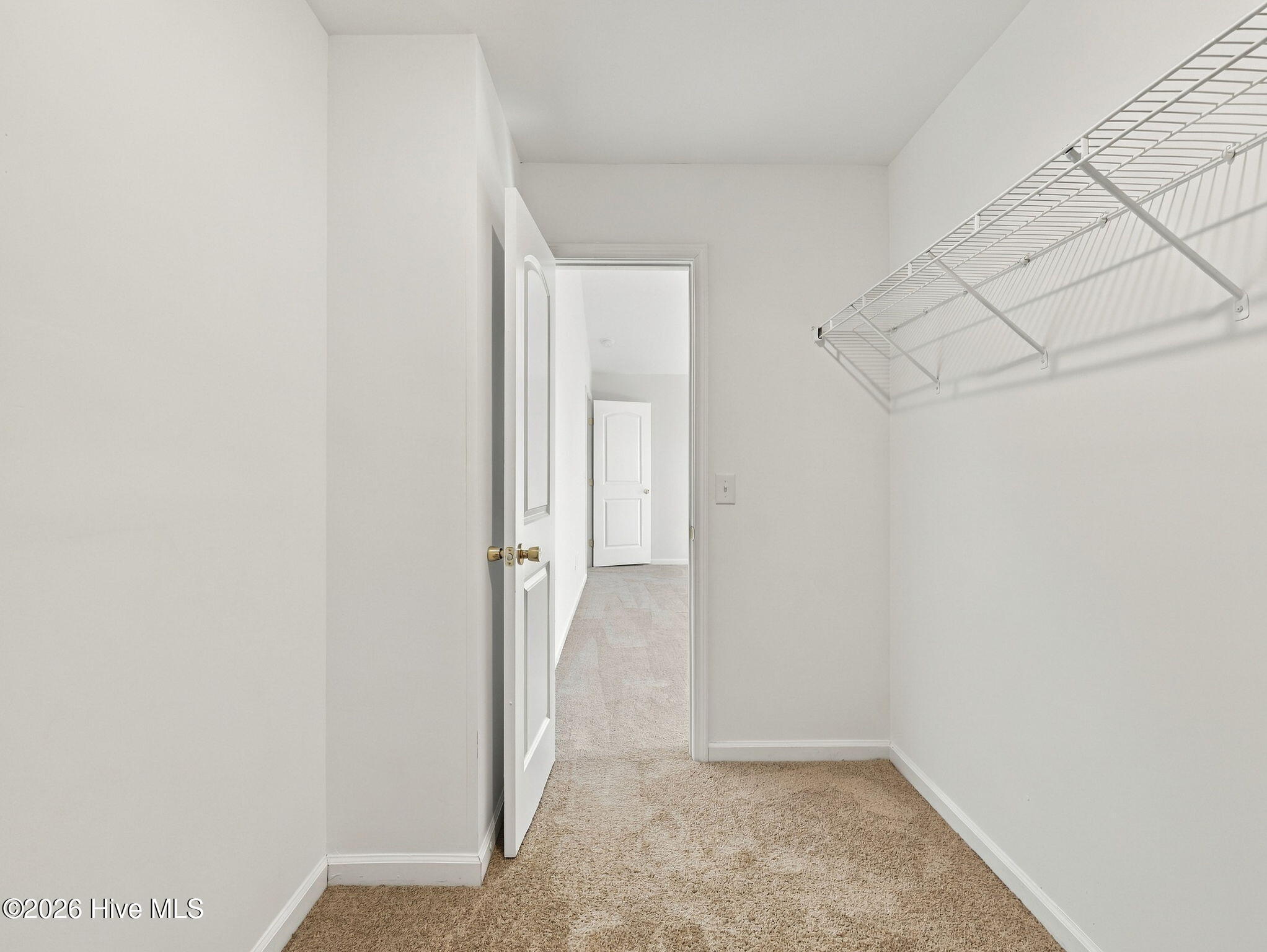 141 Backfield Place Property Photo 29