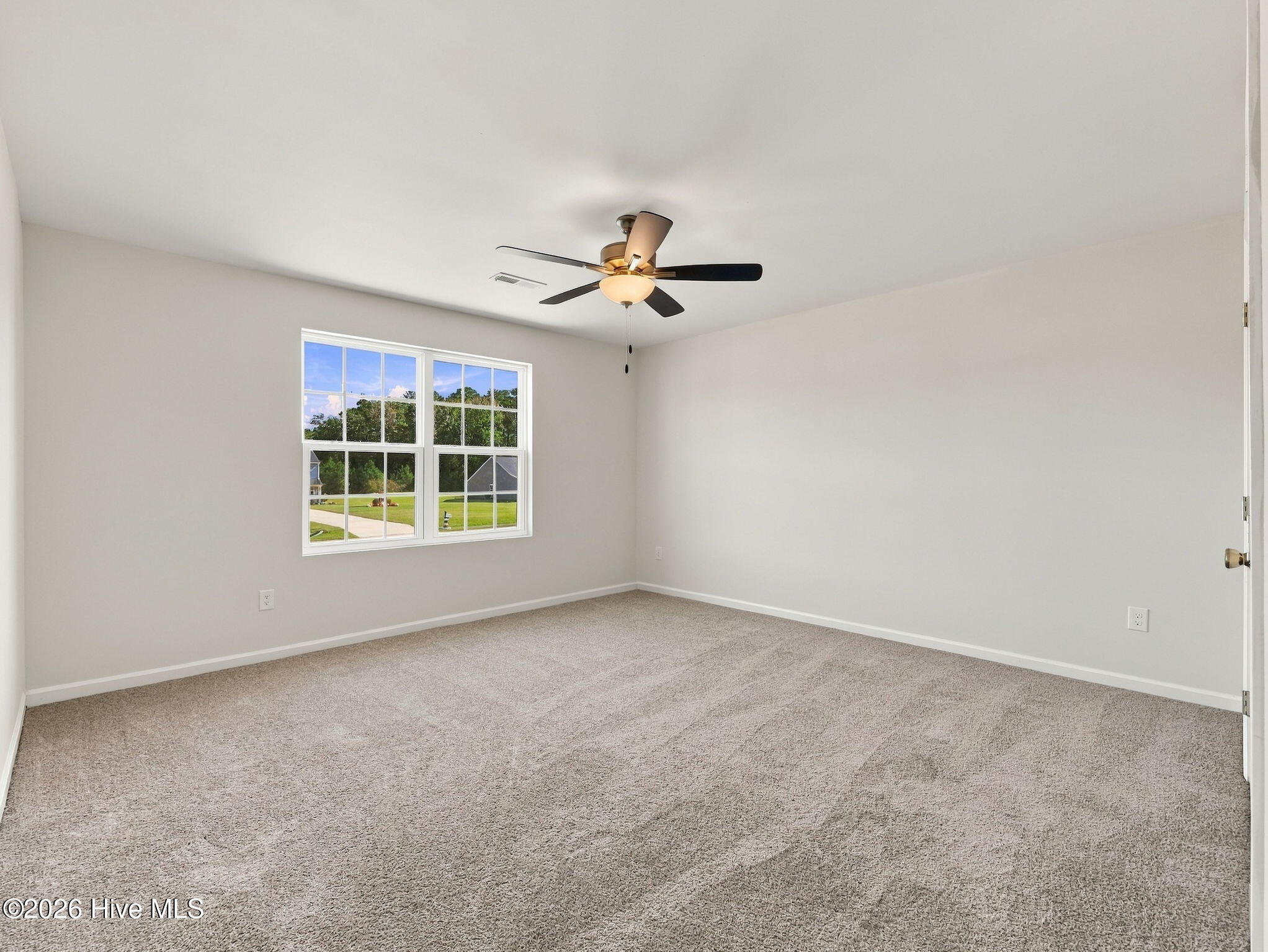141 Backfield Place Property Photo 30