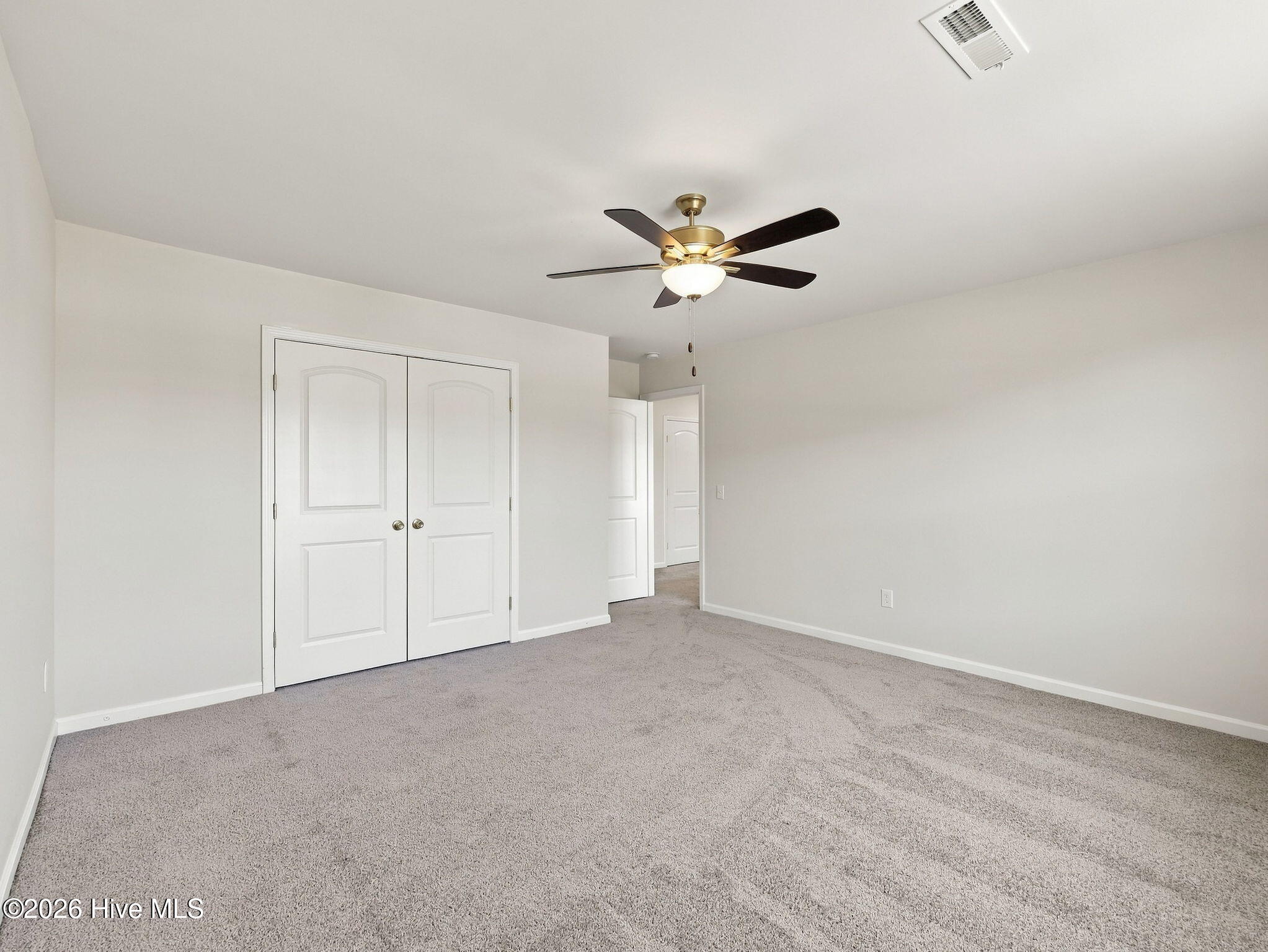 141 Backfield Place Property Photo 31
