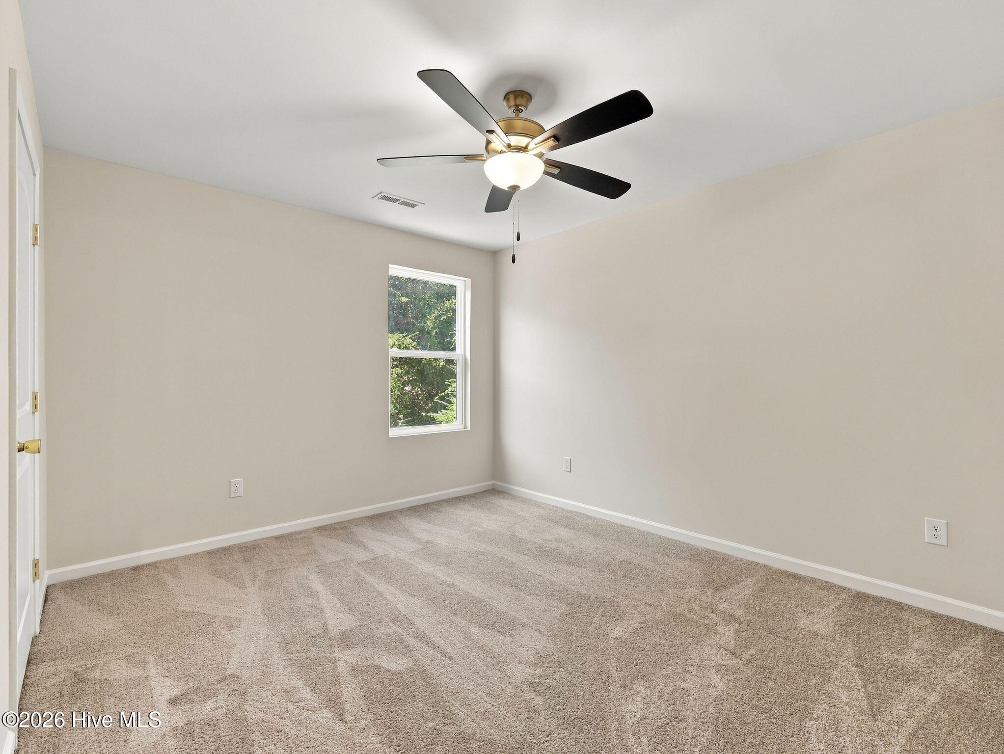 141 Backfield Place Property Photo 32