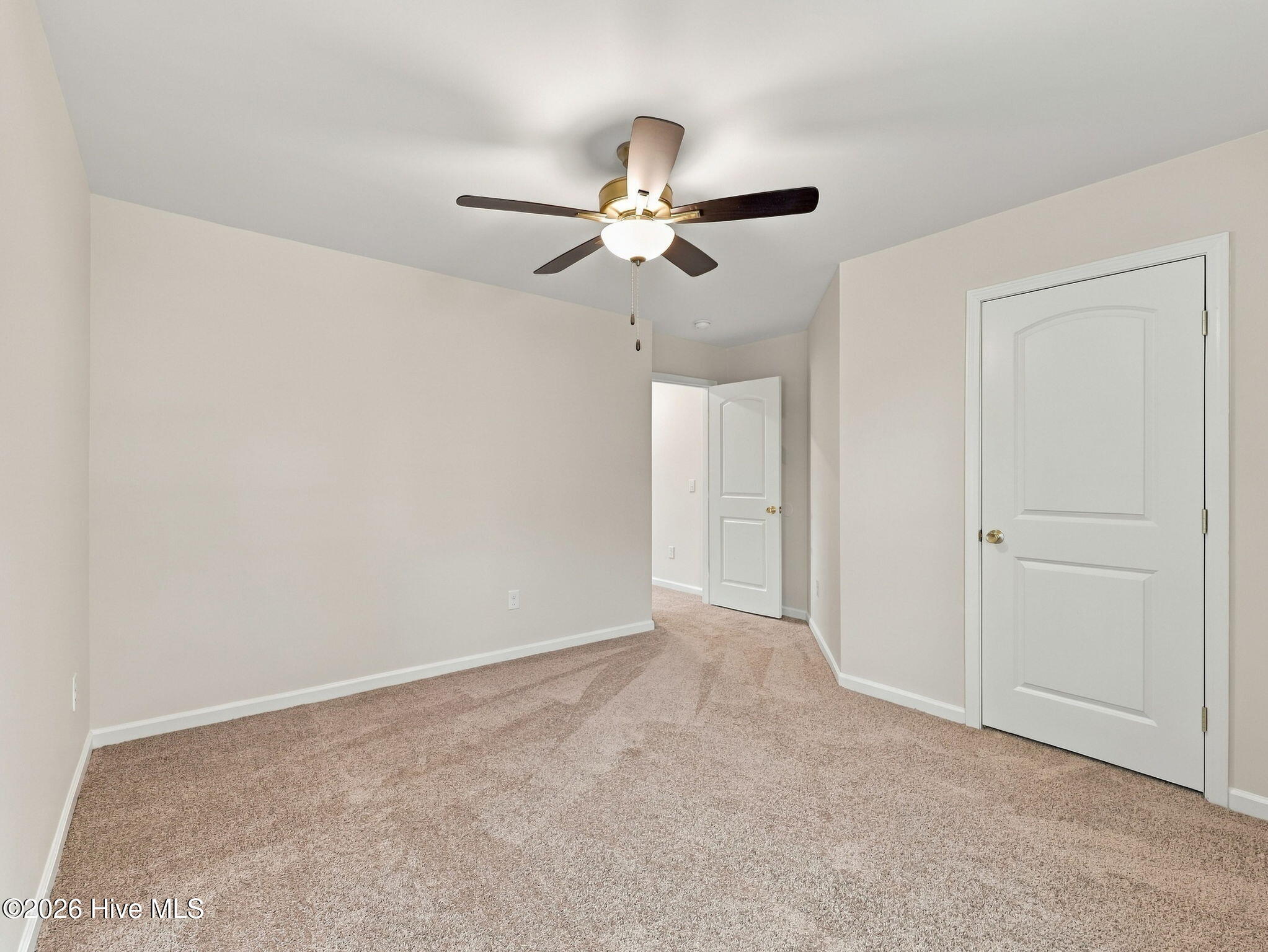 141 Backfield Place Property Photo 33