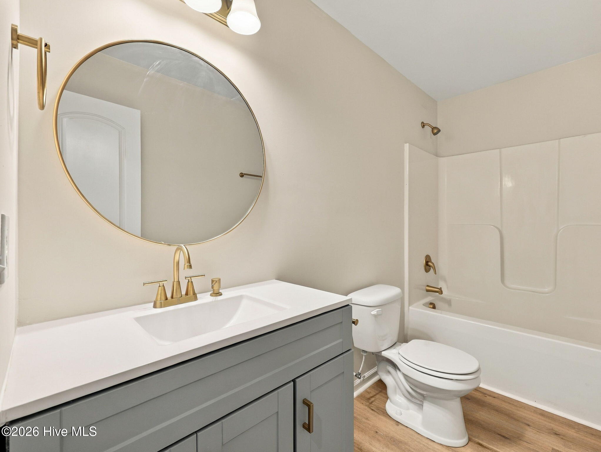 141 Backfield Place Property Photo 34
