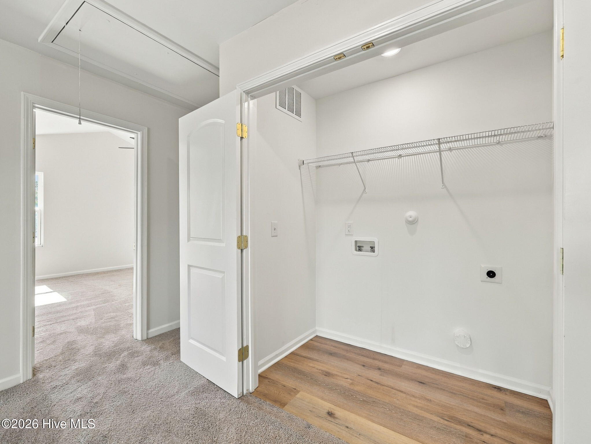 141 Backfield Place Property Photo 36