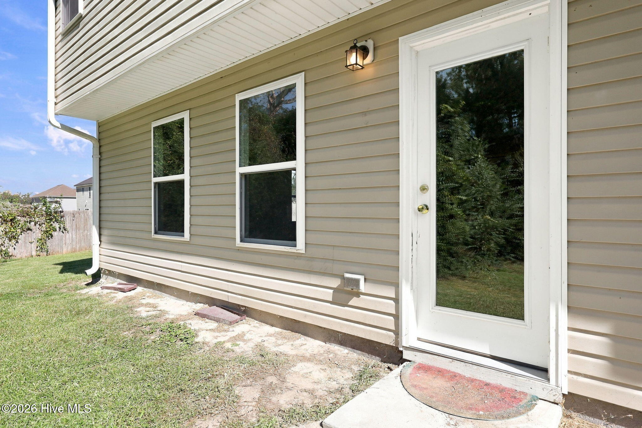 141 Backfield Place Property Photo 37
