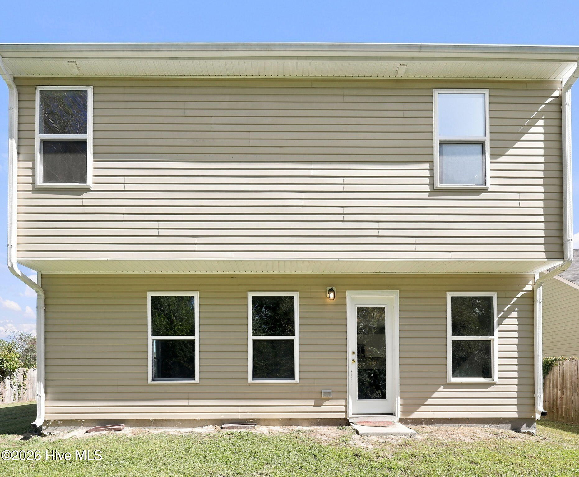141 Backfield Place Property Photo 38