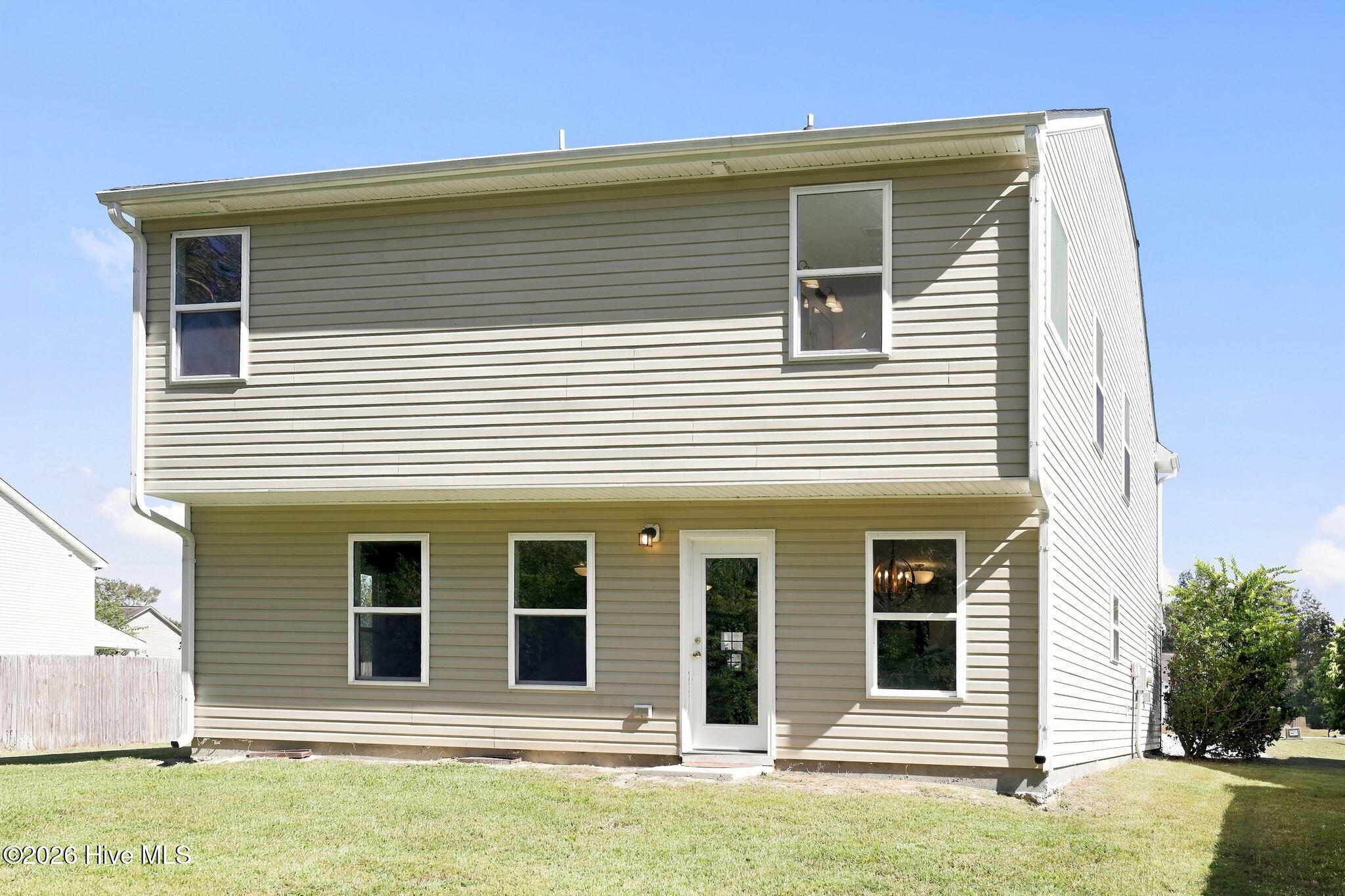 141 Backfield Place Property Photo 39