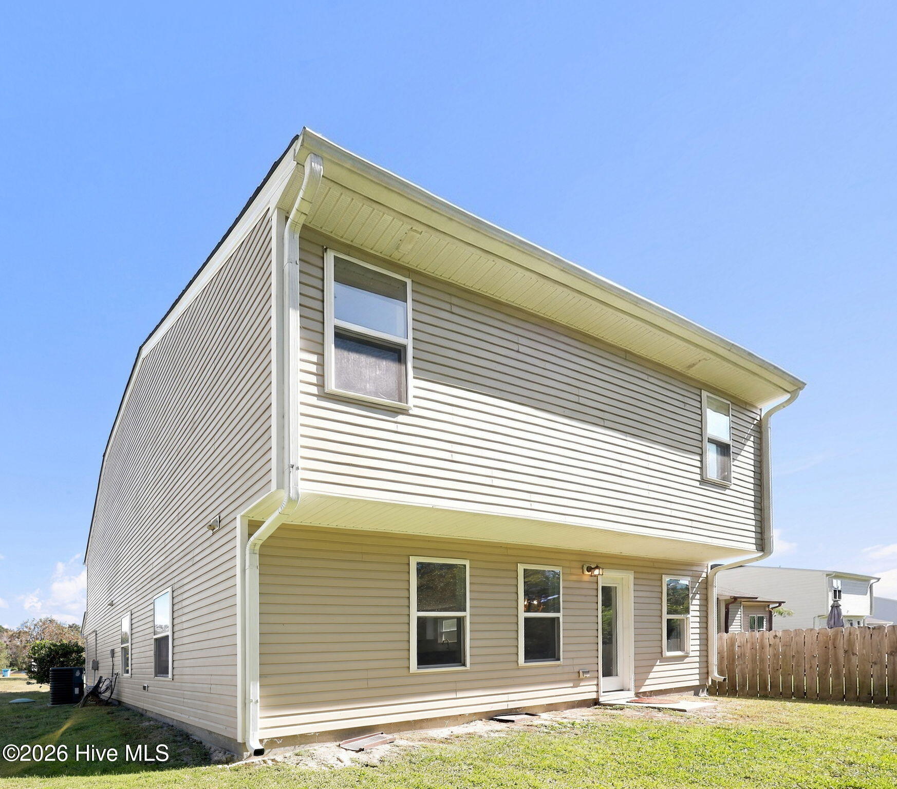 141 Backfield Place Property Photo 40