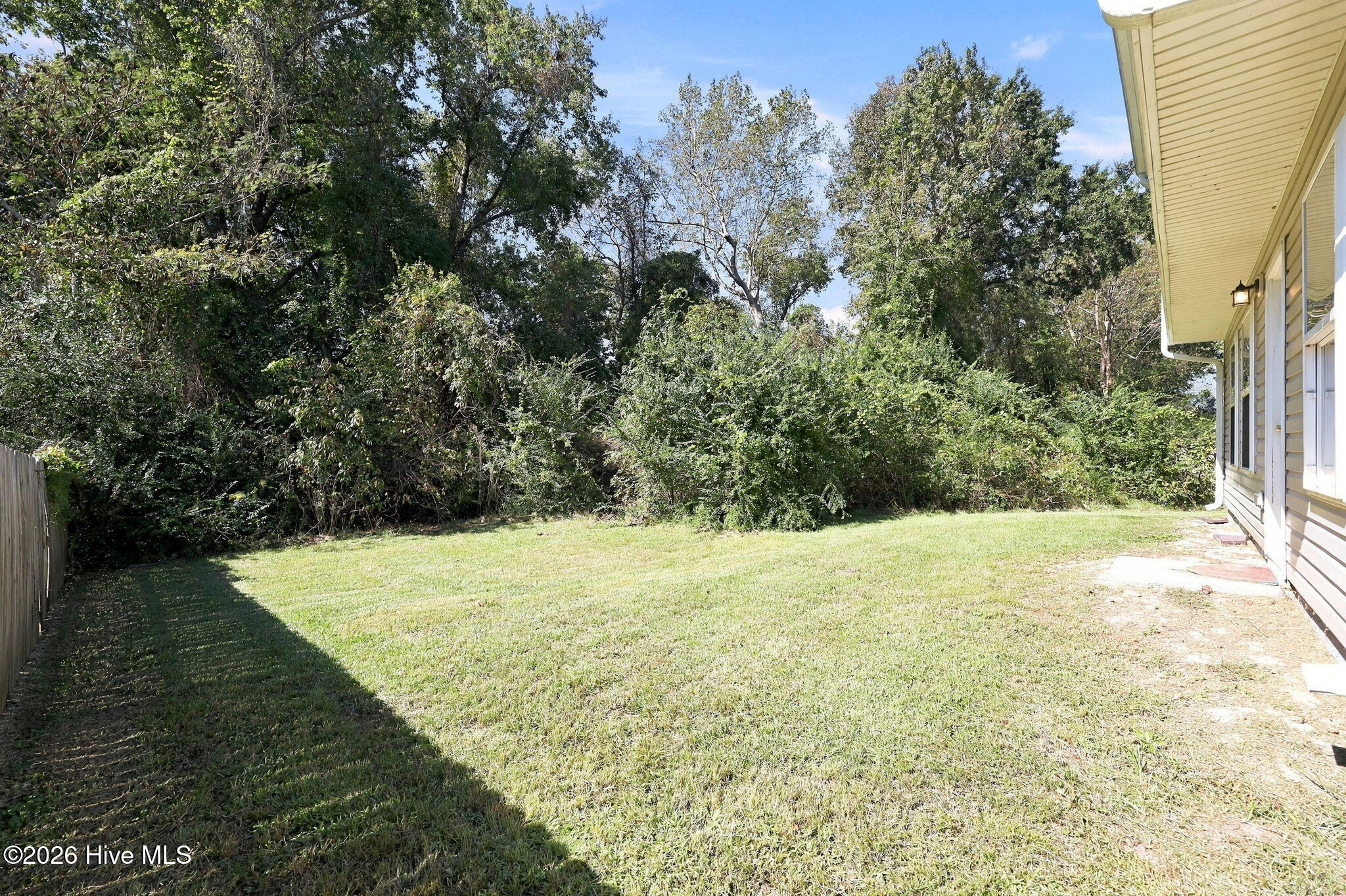 141 Backfield Place Property Photo 41