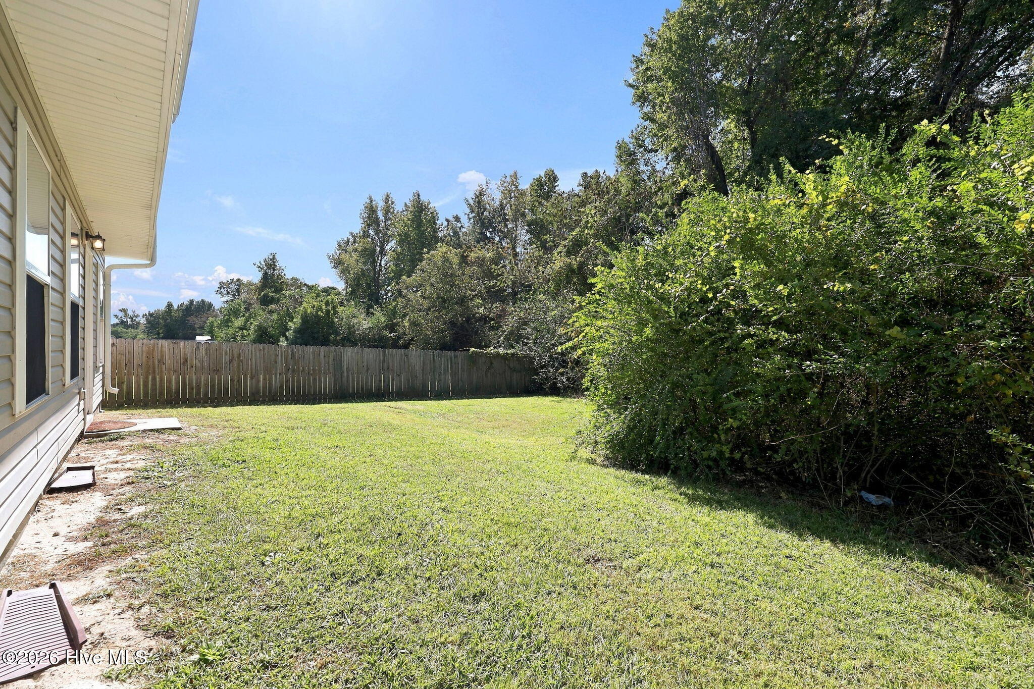 141 Backfield Place Property Photo 42