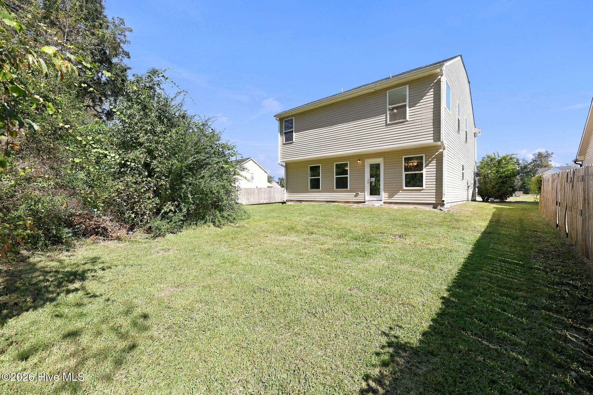 141 Backfield Place Property Photo 43