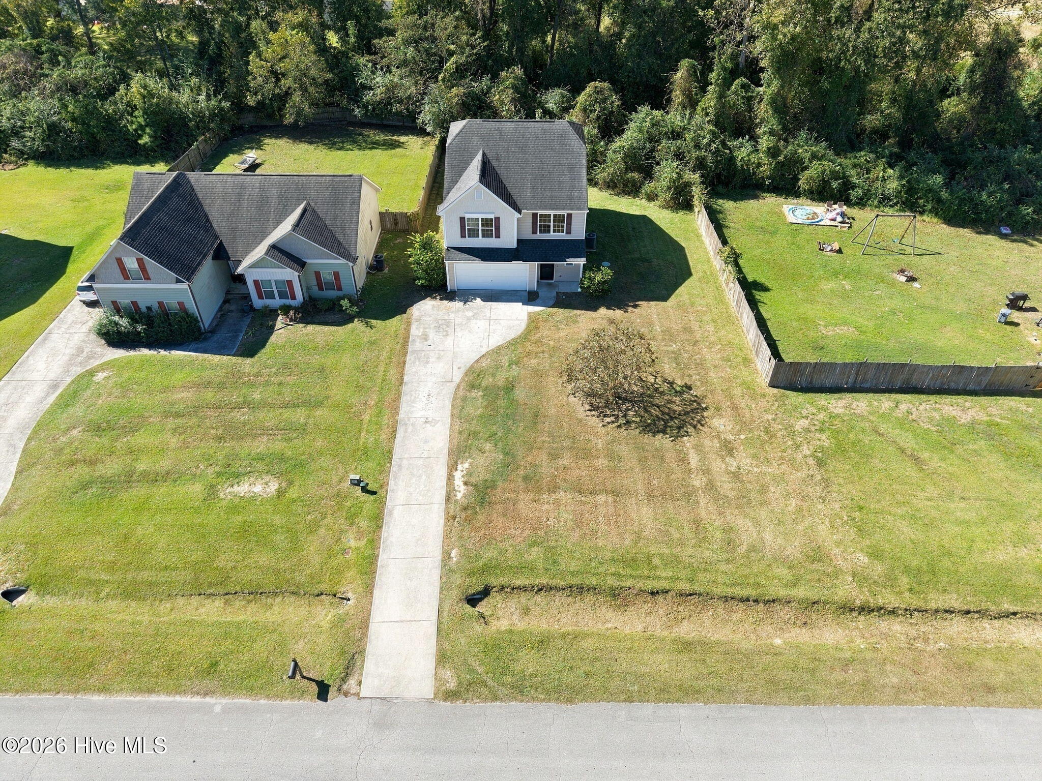 141 Backfield Place Property Photo 45