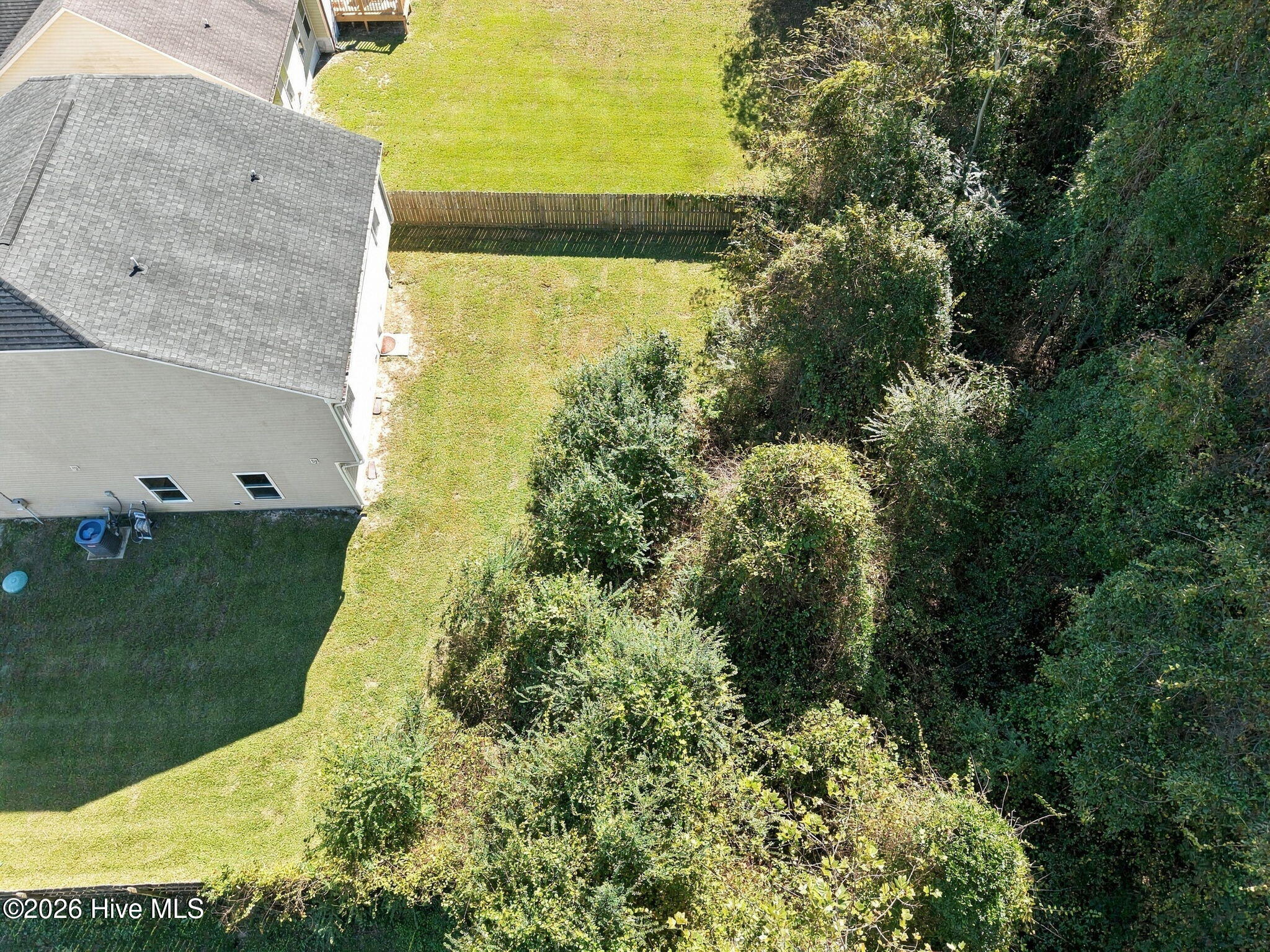 141 Backfield Place Property Photo 47