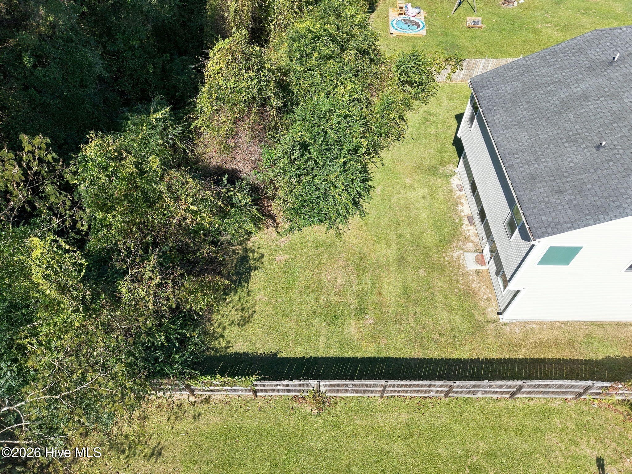 141 Backfield Place Property Photo 48