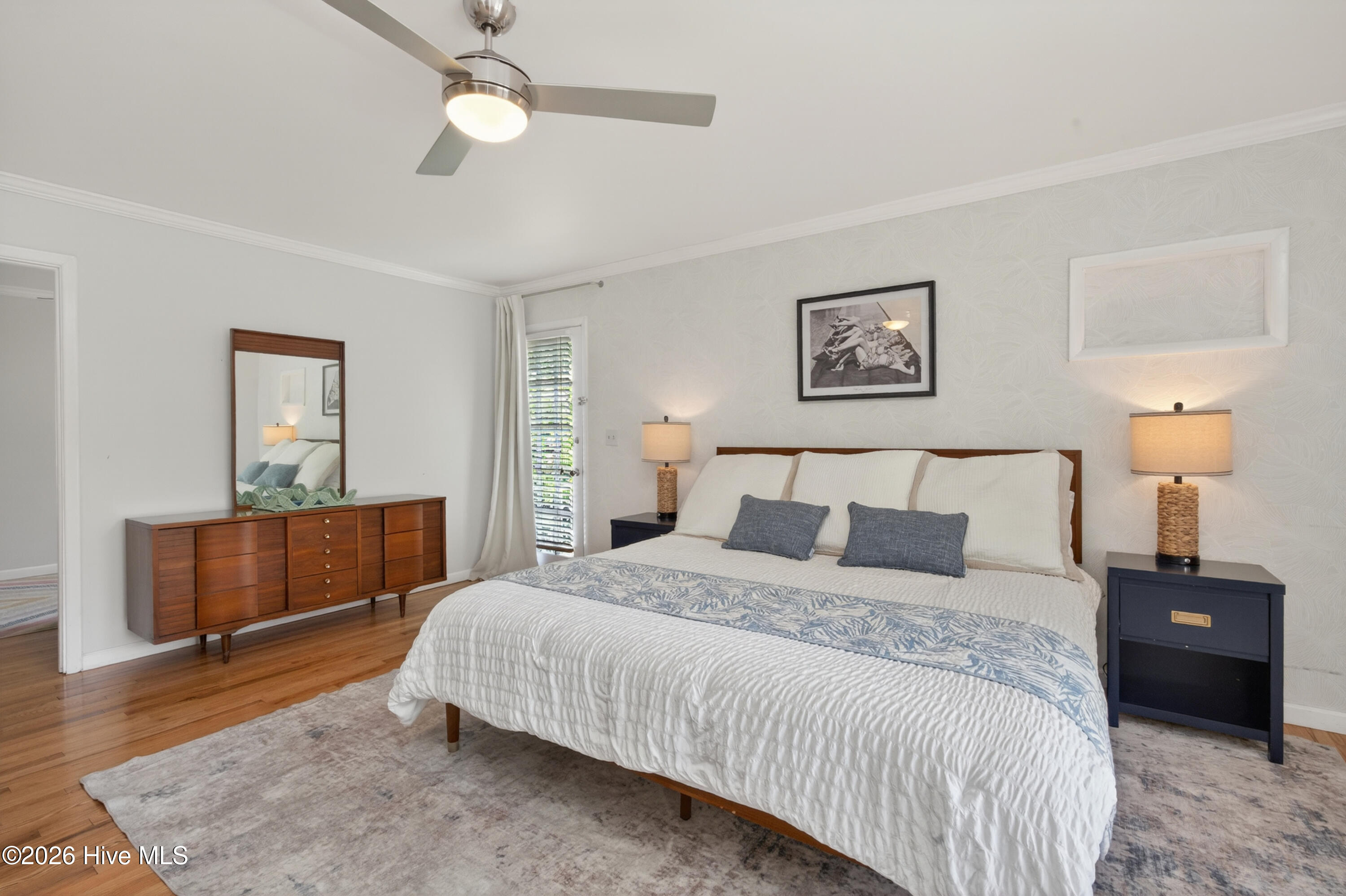 114 Parkwood Drive Property Photo 3