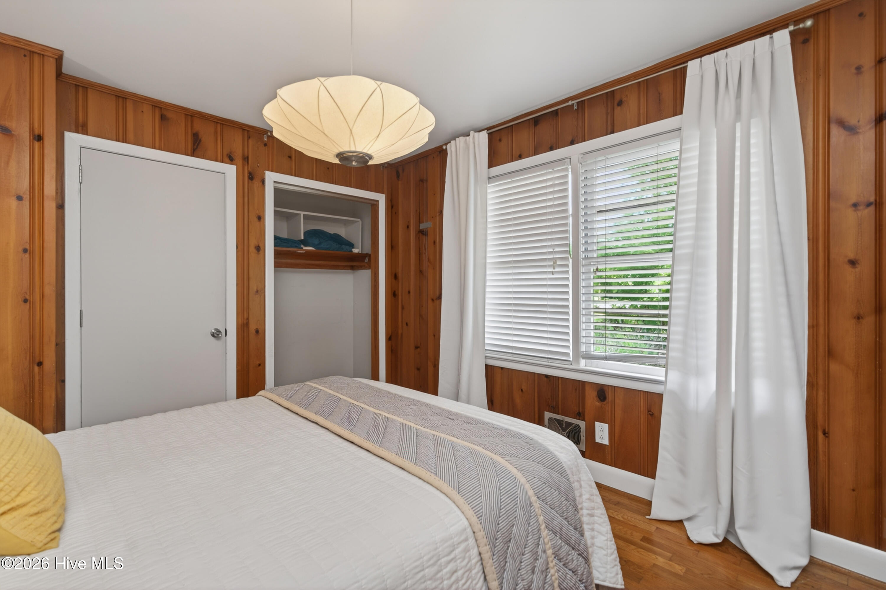 114 Parkwood Drive Property Photo 19