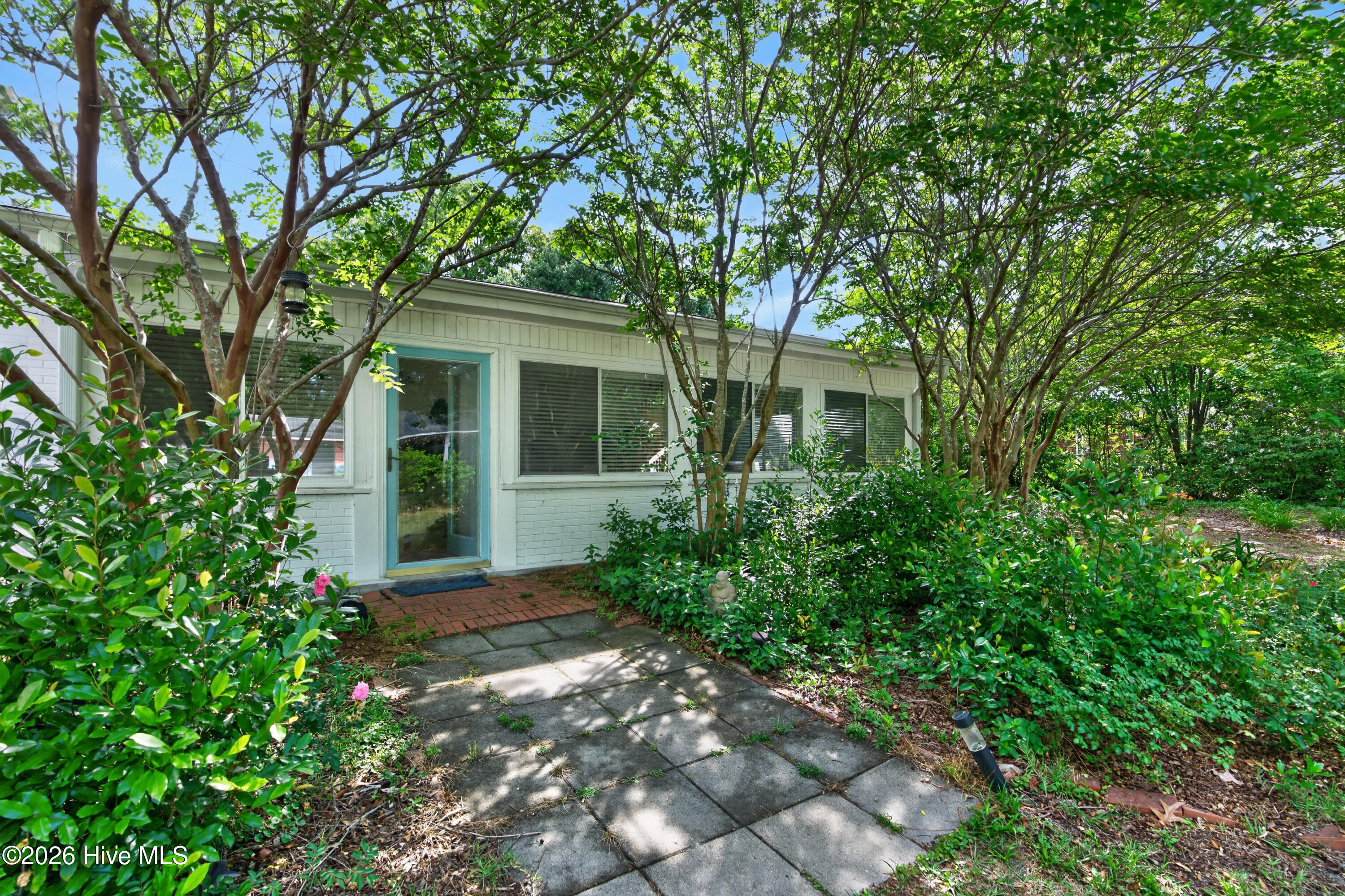 114 Parkwood Drive Property Photo 19